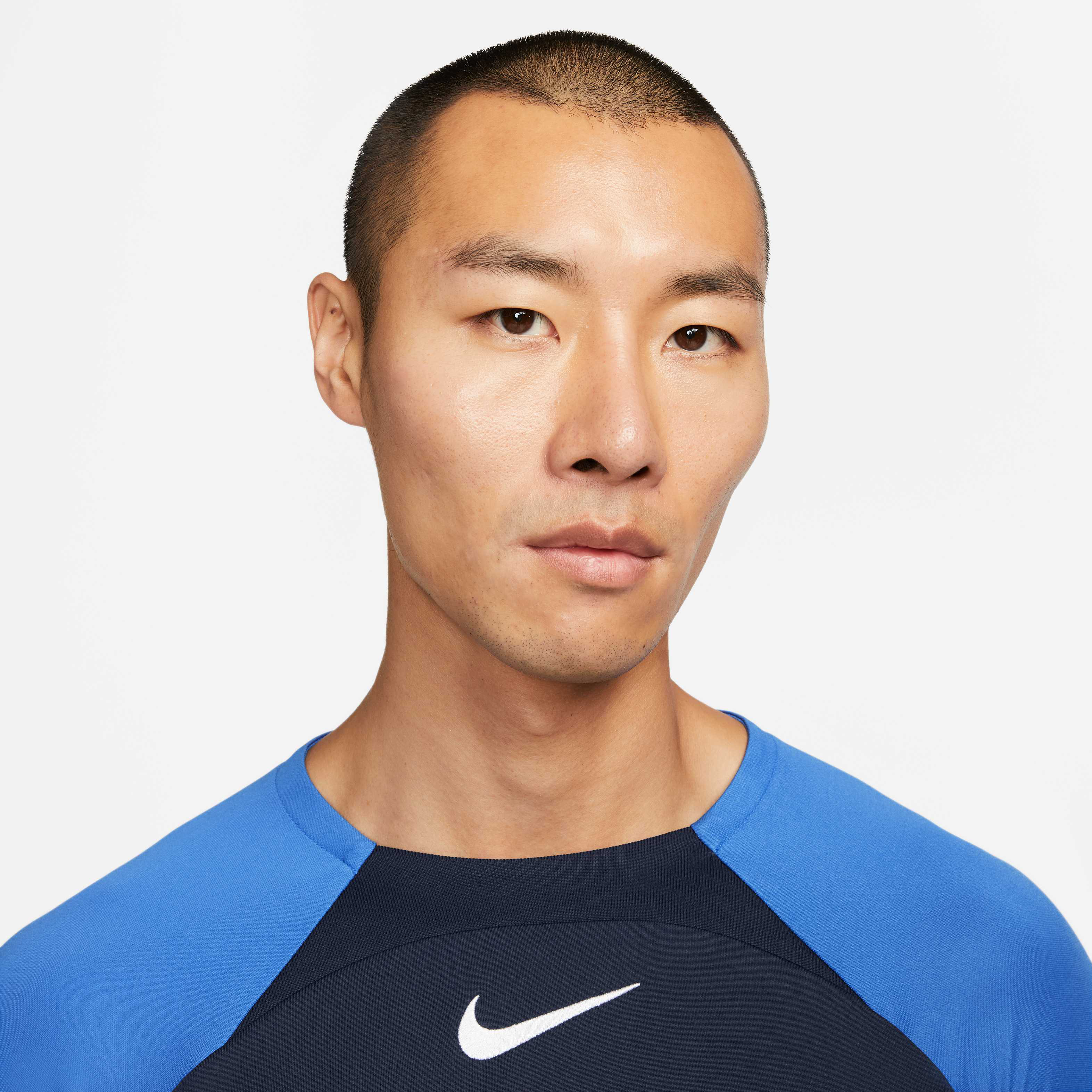 Nike Dri-FIT Academy Pro image number 2
