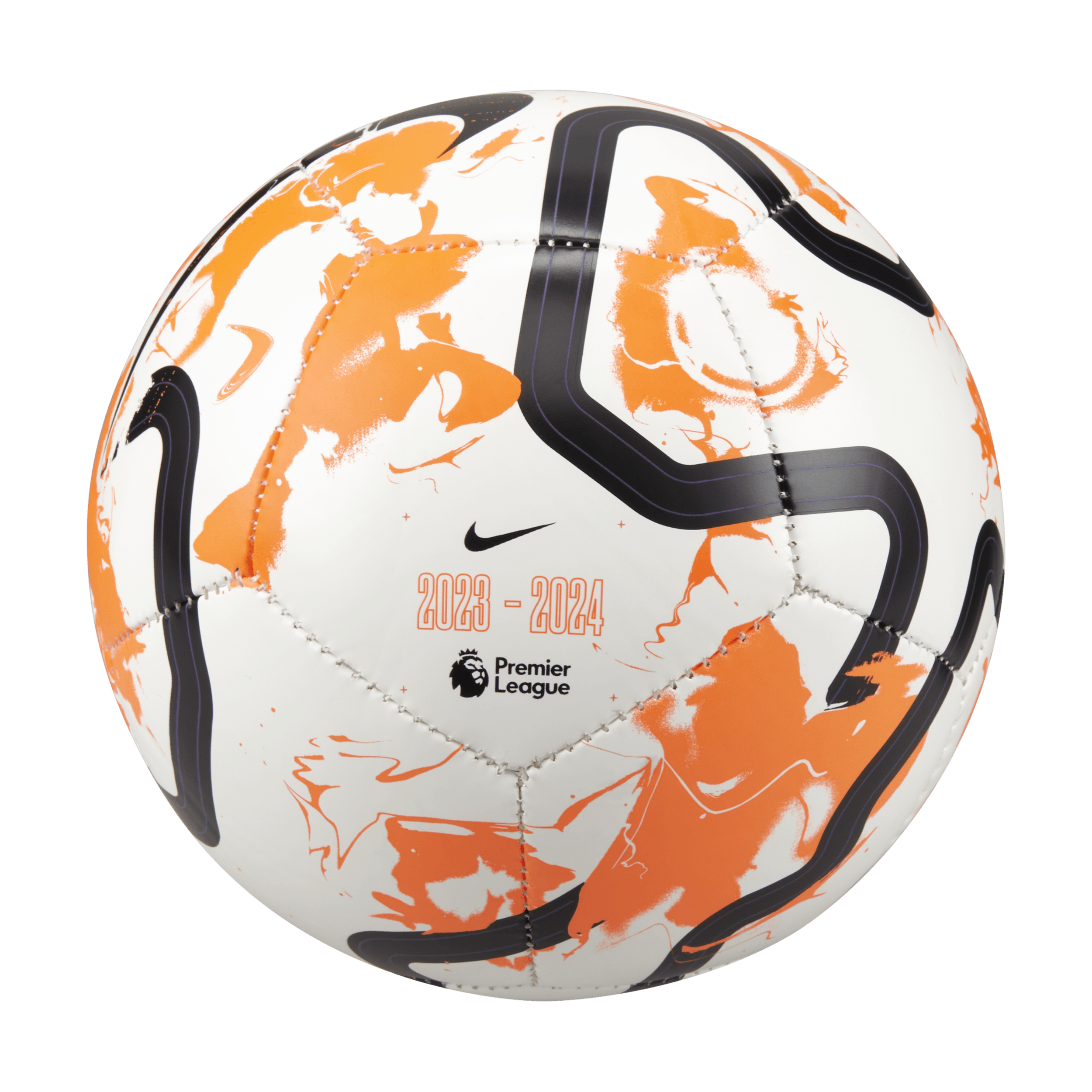 Shop Premier League Skills Football Nike UAE