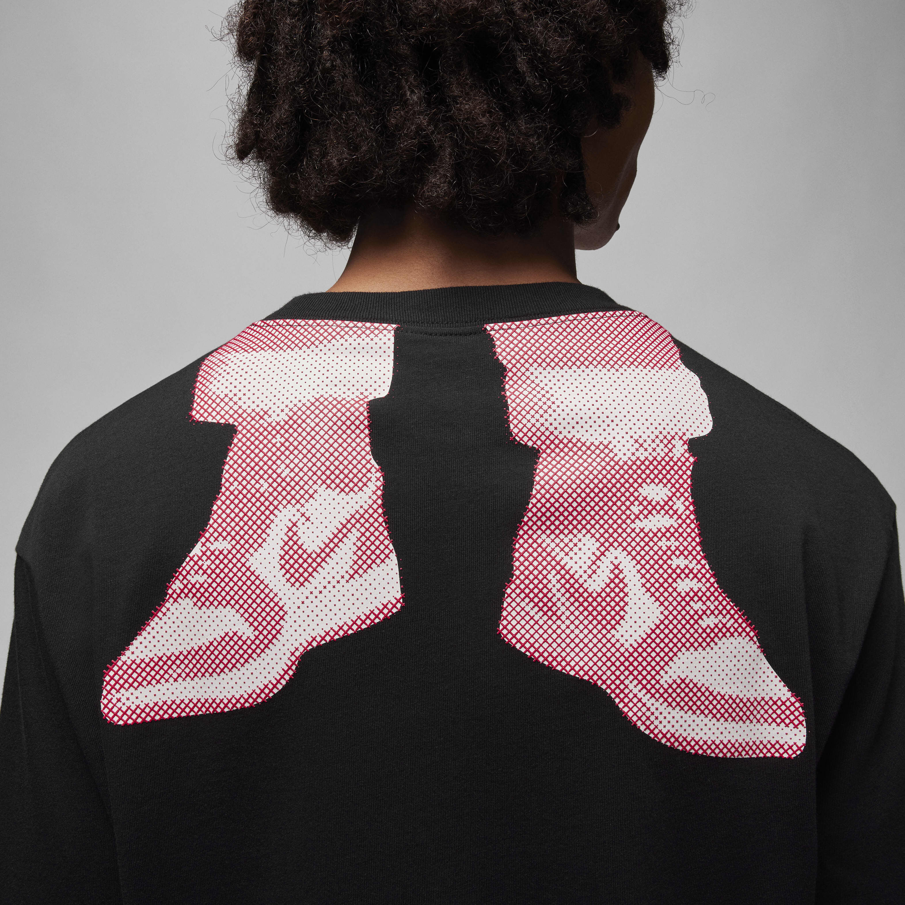 Jordan Essentials Festive image number 4