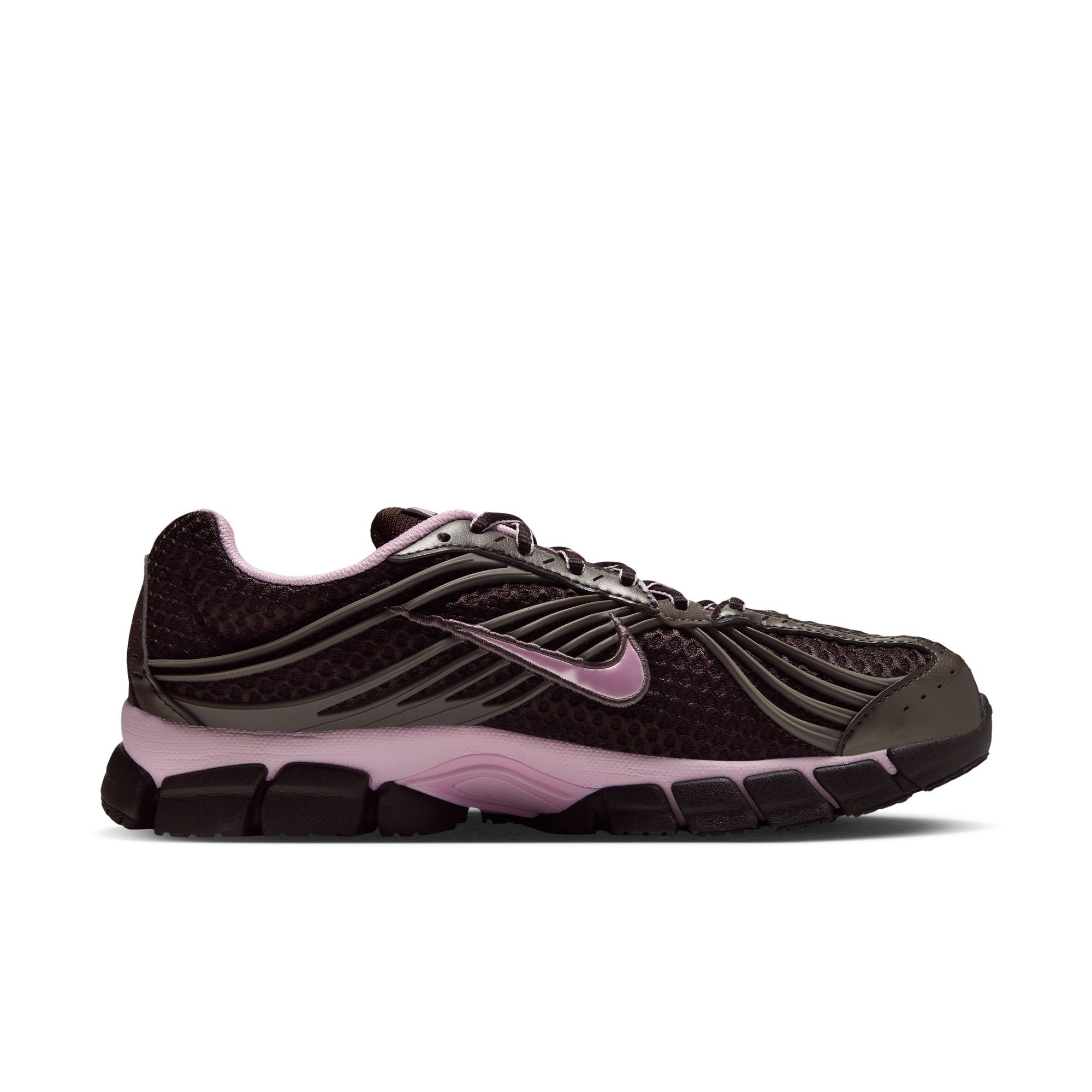 Nike Zoom Skylon 11 image number 6