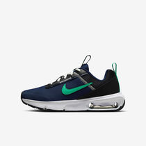 Nike Air Max INTRLK Lite