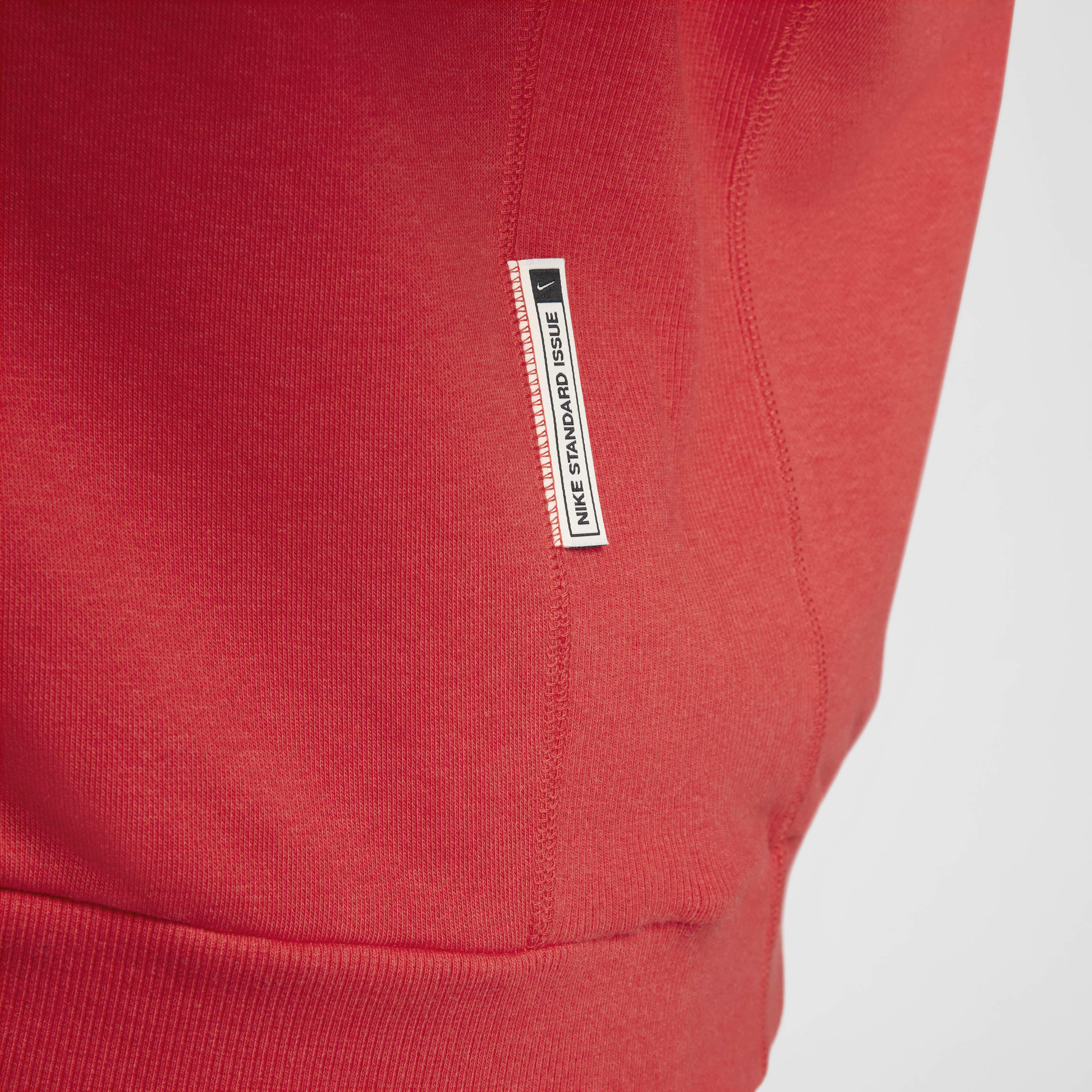 Nike Standard Issue image number 12