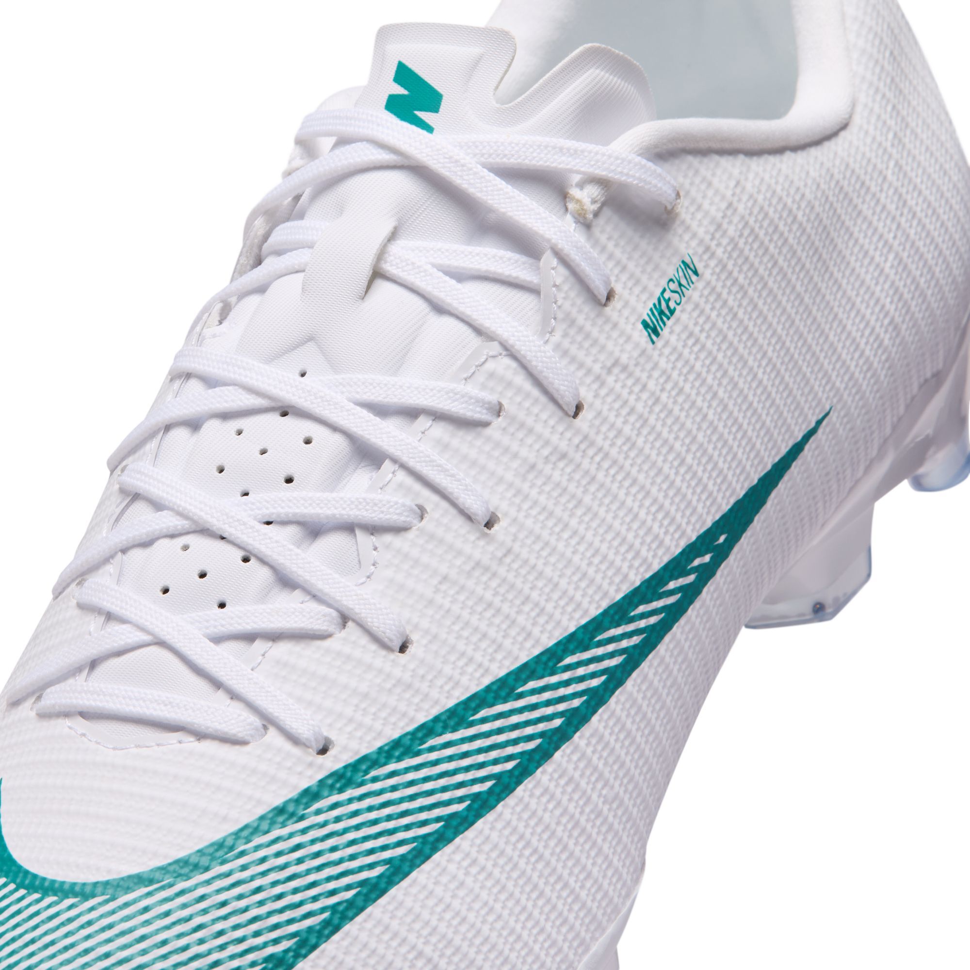 Nike Mercurial Vapor 17 Academy image number 9