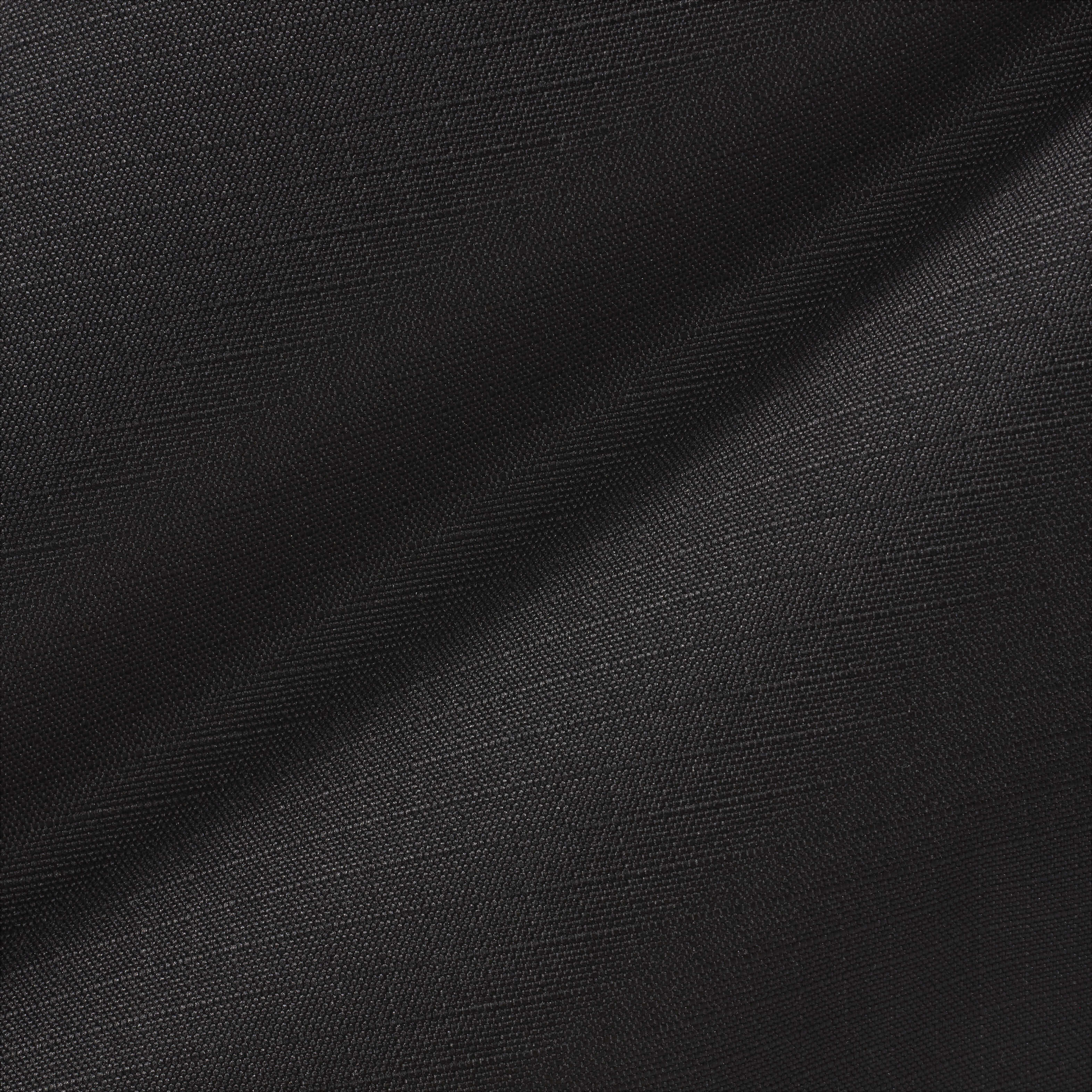 Nike Gym Club image number 8