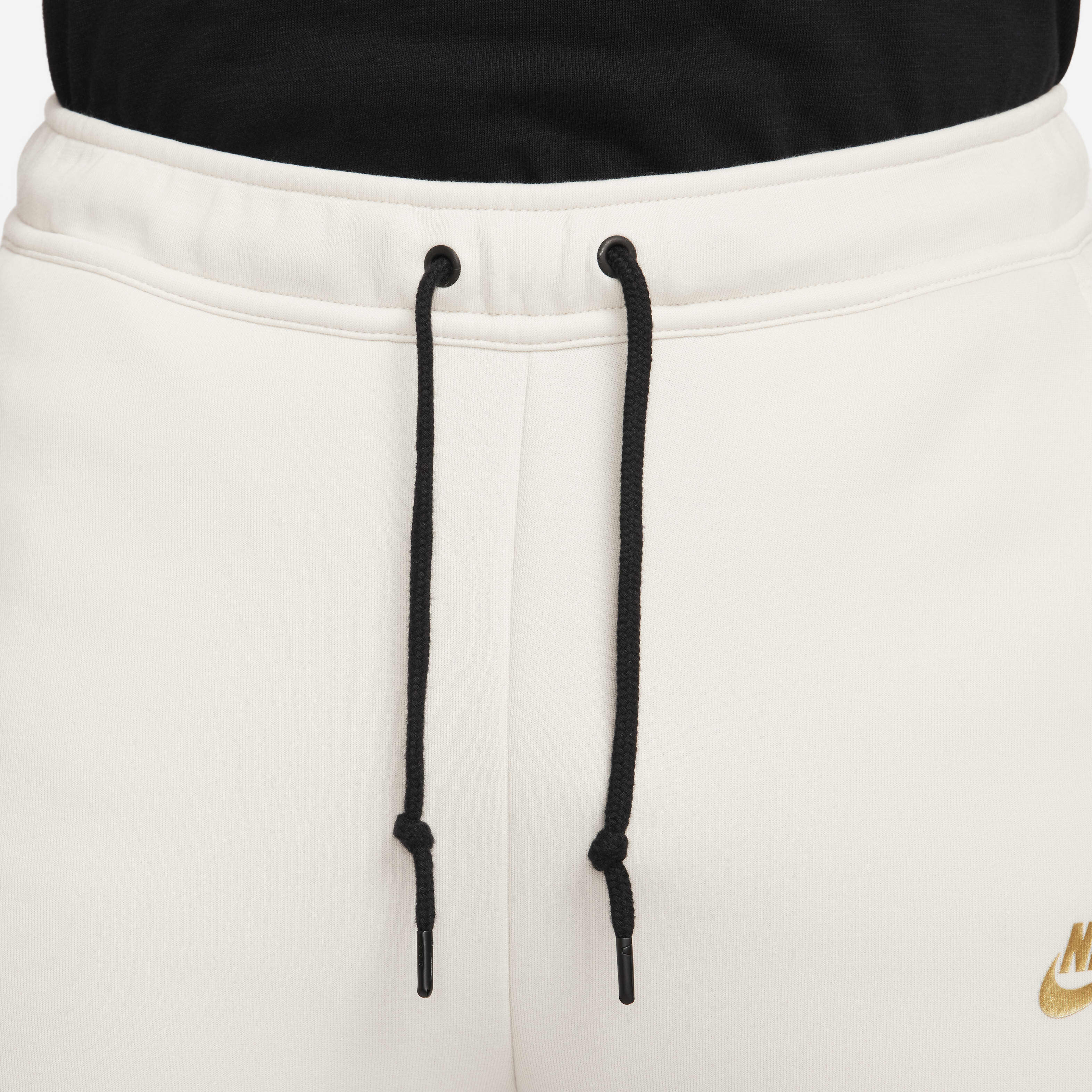 Buy Nike Sportswear Tech Fleece Men s Joggers Nike UAE Official