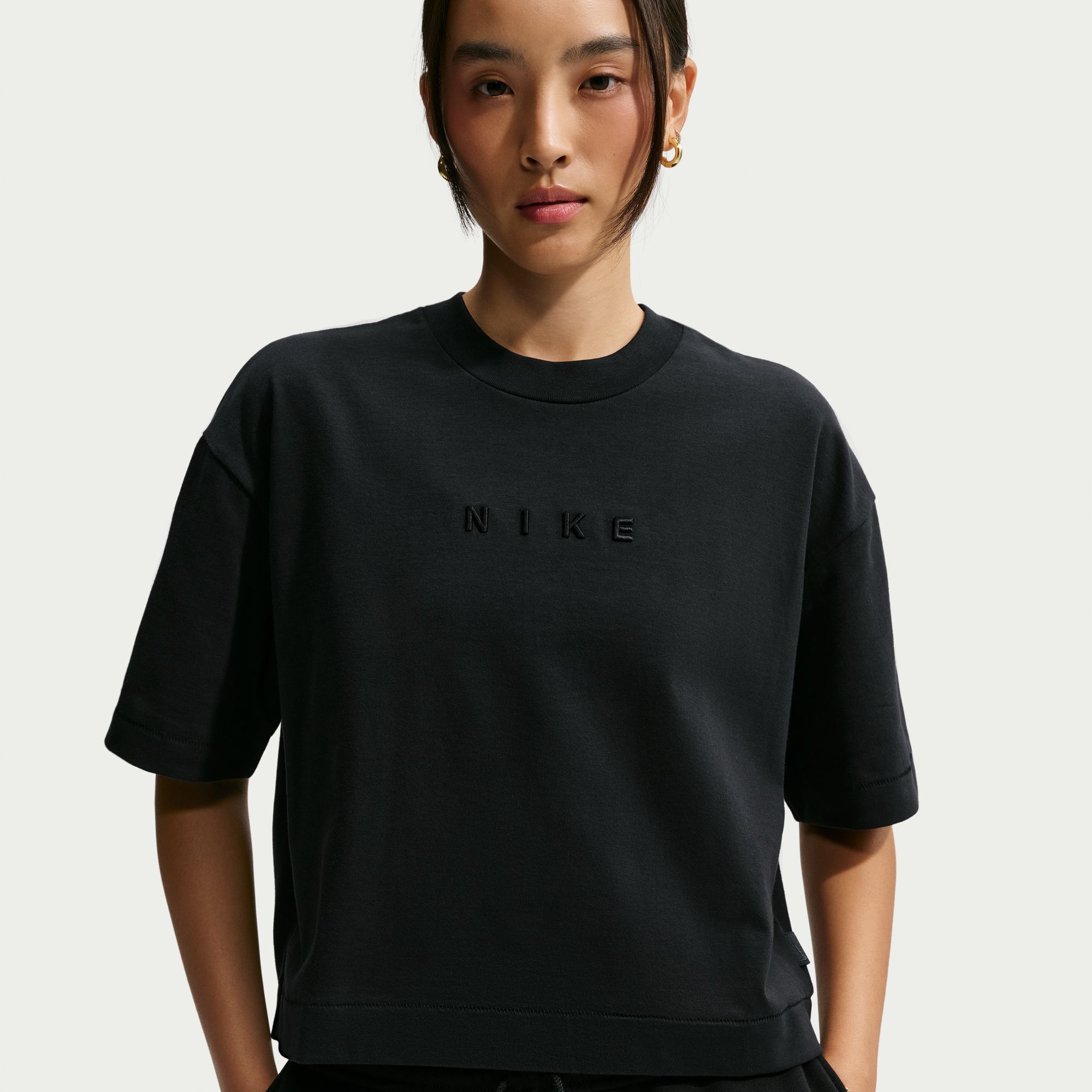 Nike Sportswear image number 2