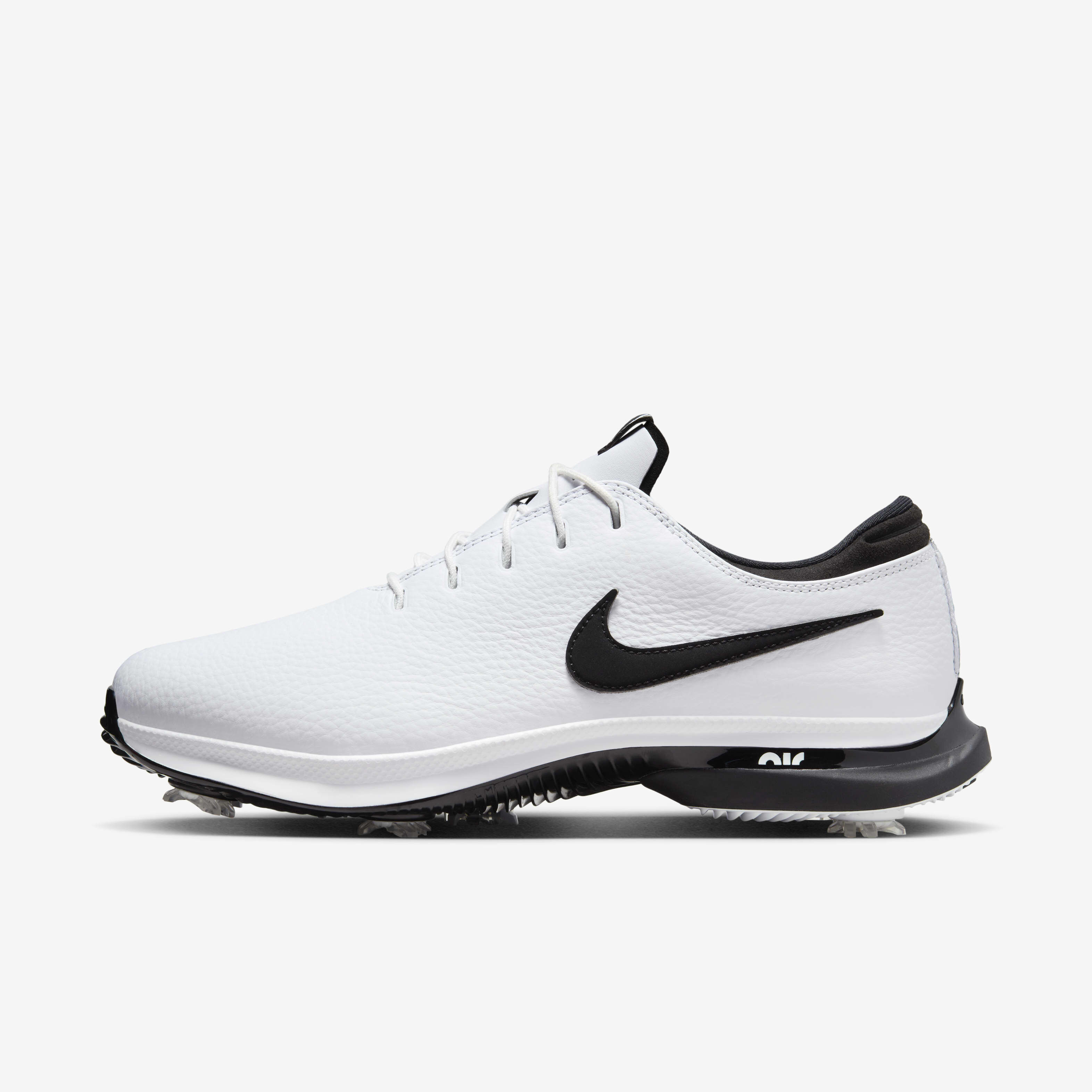 Nike premium golf shoes sale