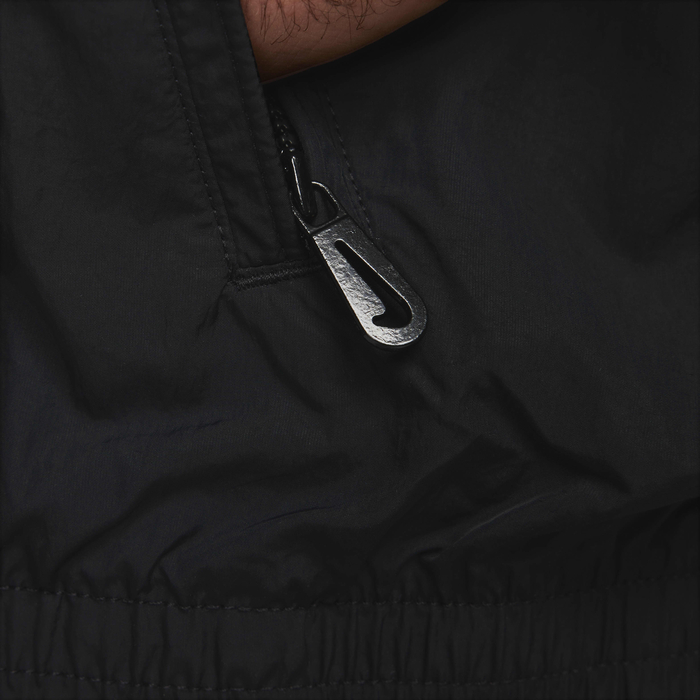 Nike Sportswear Solo Swoosh image number 14 Nike Sportswear Solo Swoosh image number 14