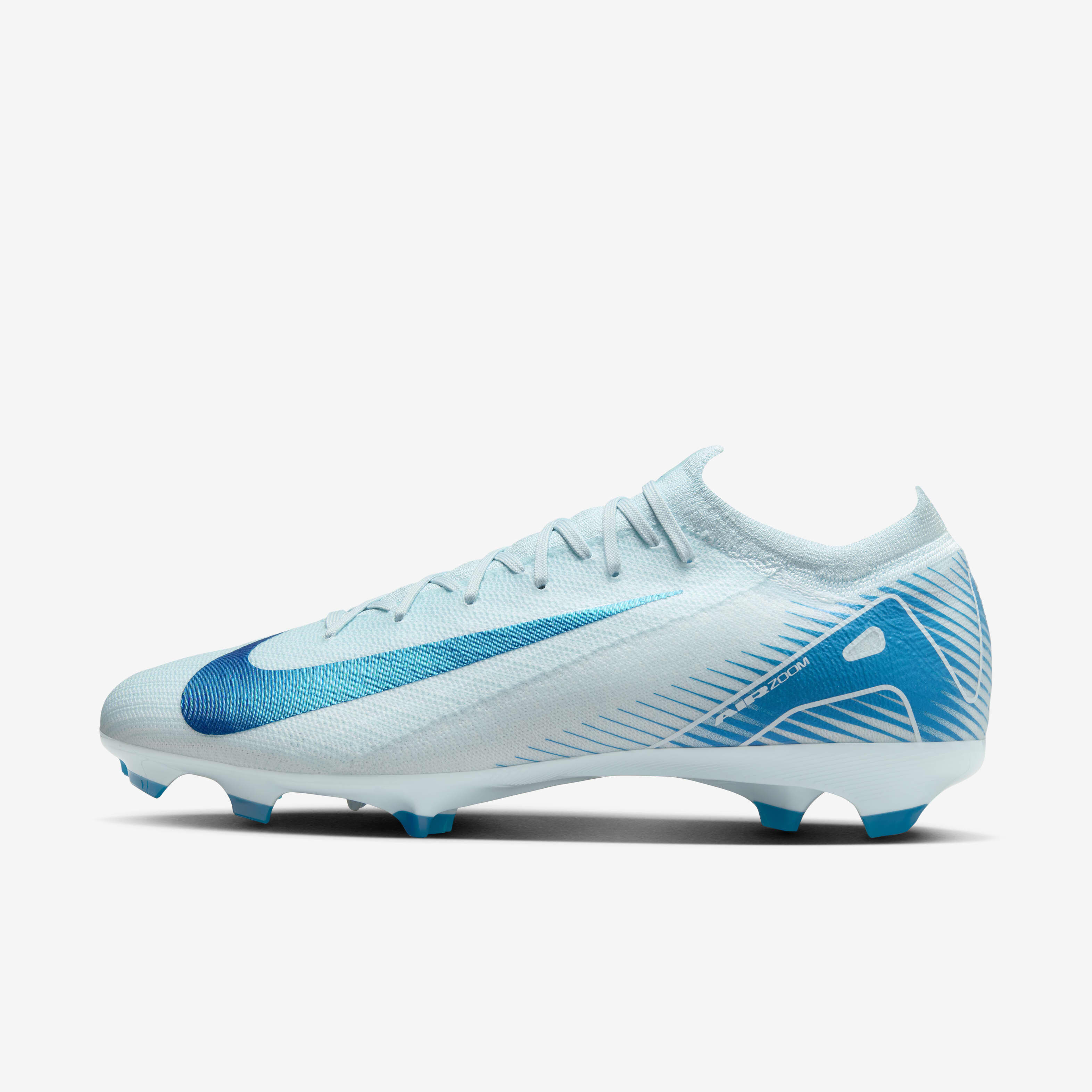 Nike vapor 6 soccer discount
