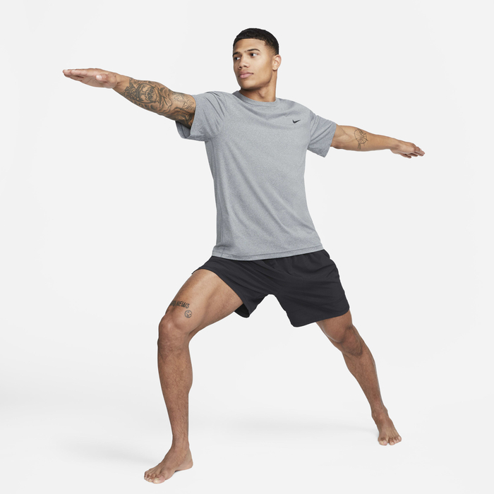 نايكي هايفيرس image number 3 نايكي هايفيرس image number 3