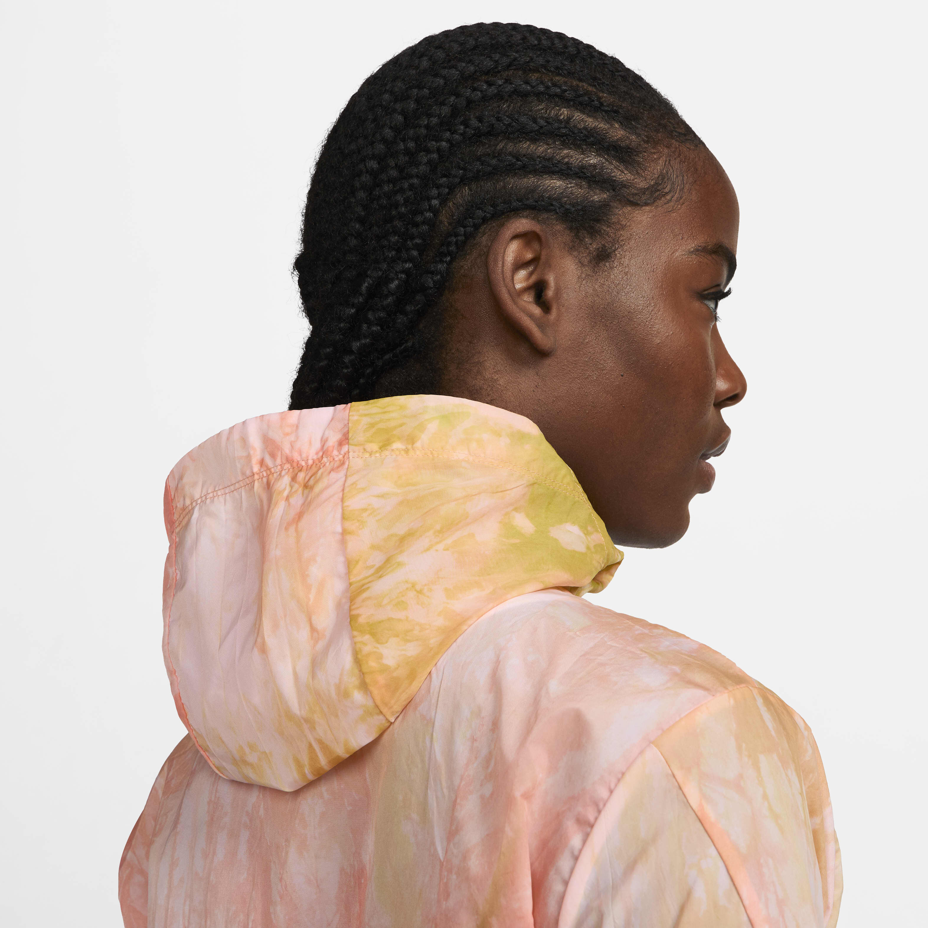 Nike Repel image number 3