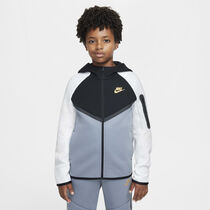 Nike Sportswear Tech Fleece