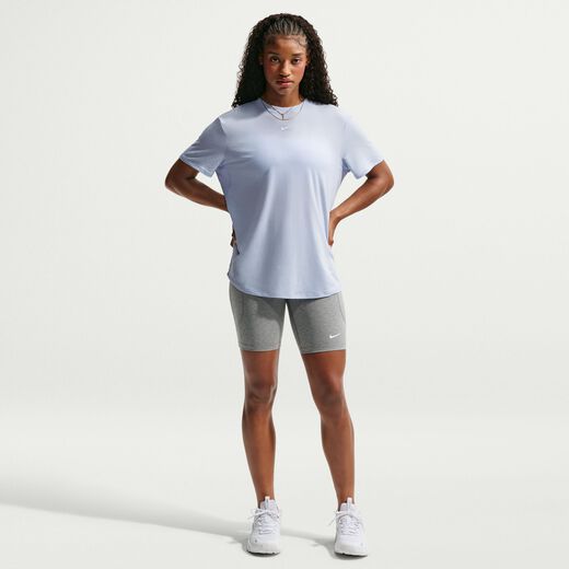 Nike One Relaxed