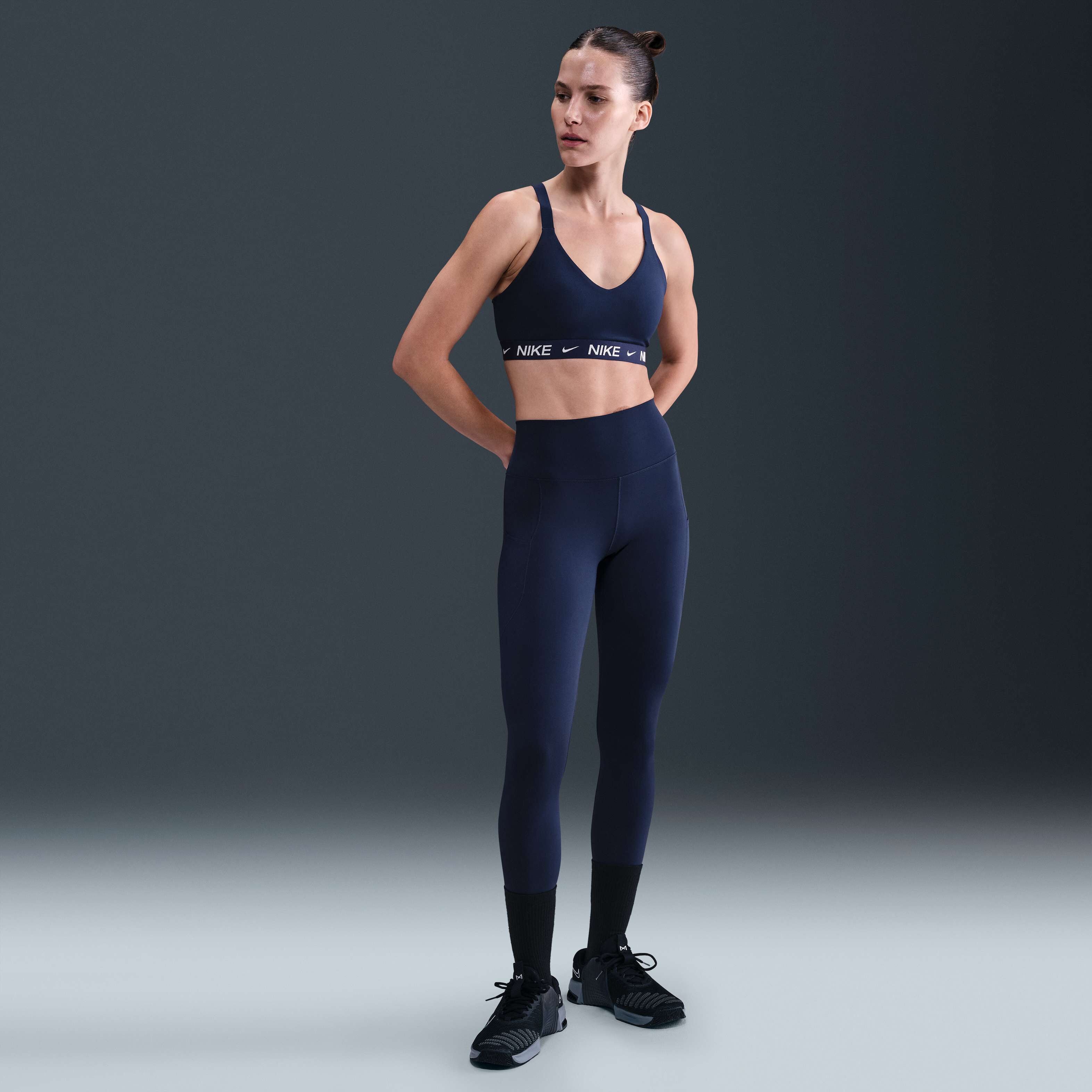 Nike Indy Medium-Support image number 3