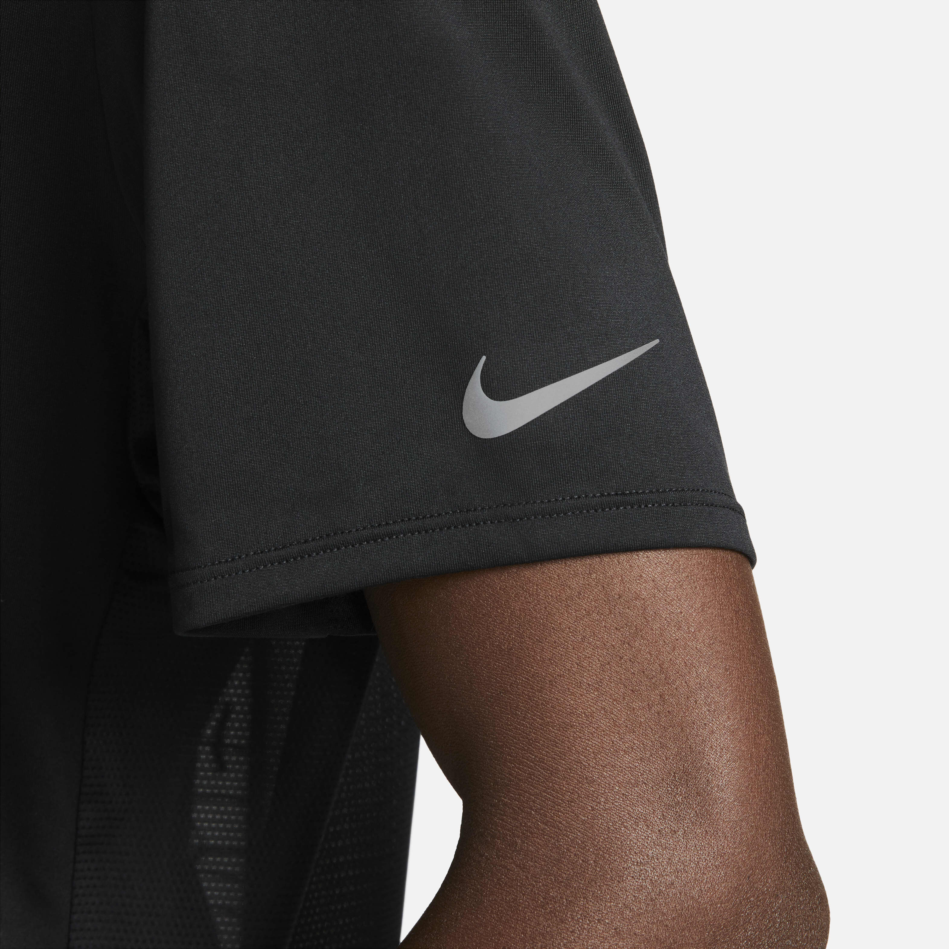 Nike Dri-FIT Run Division Rise 365 image number 5