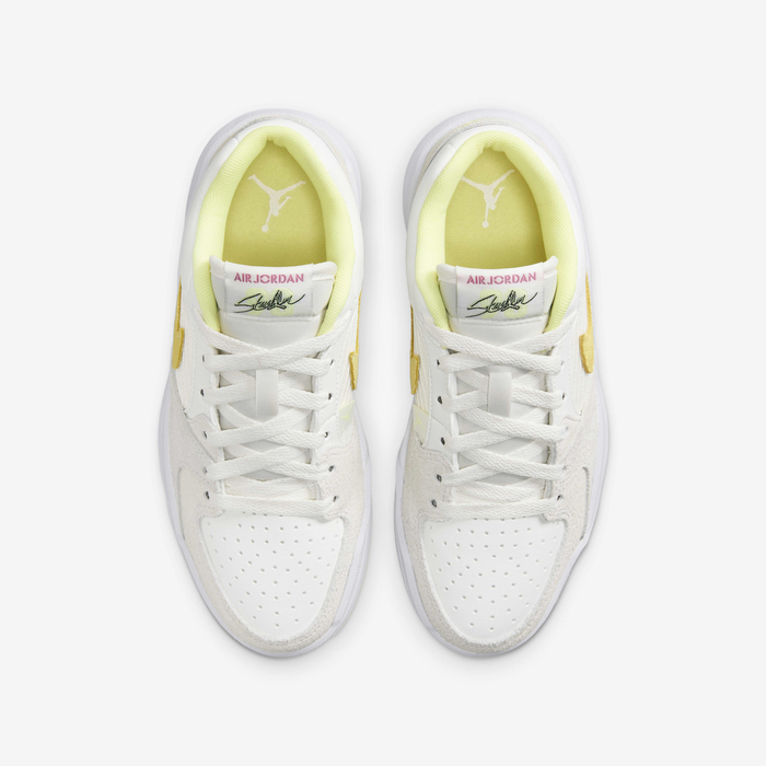 Jordan Stadium 90 image number 3 Jordan Stadium 90 image number 3