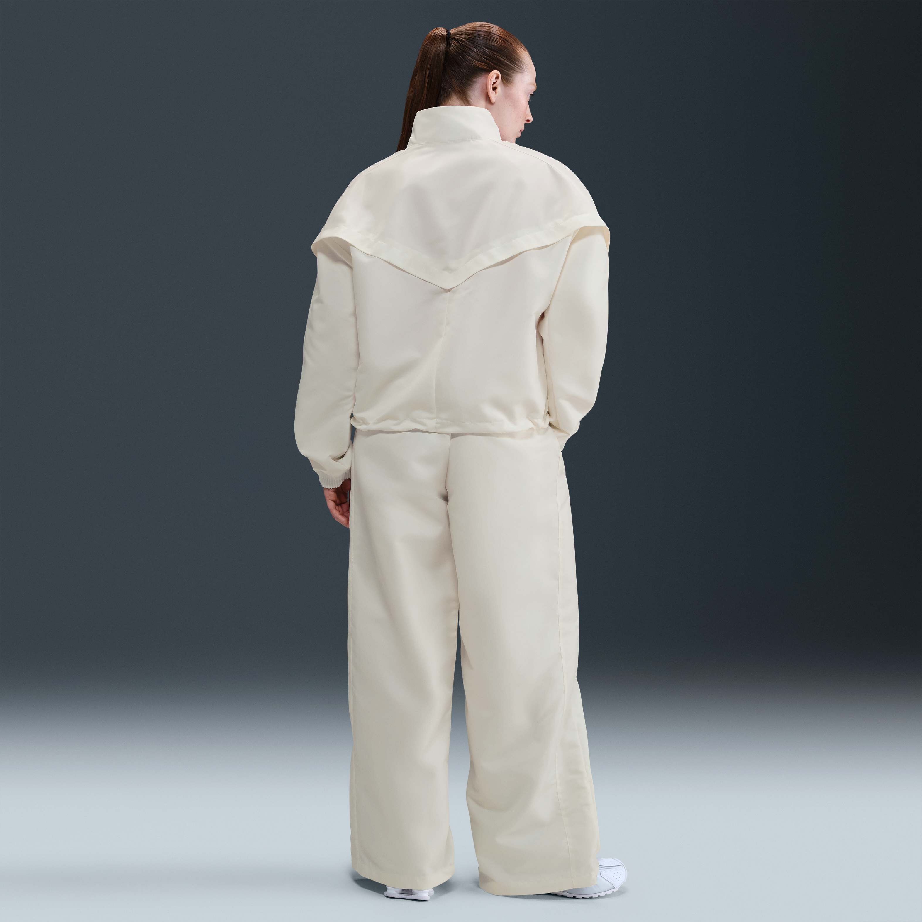 Nike Sportswear Windrunner image number 3