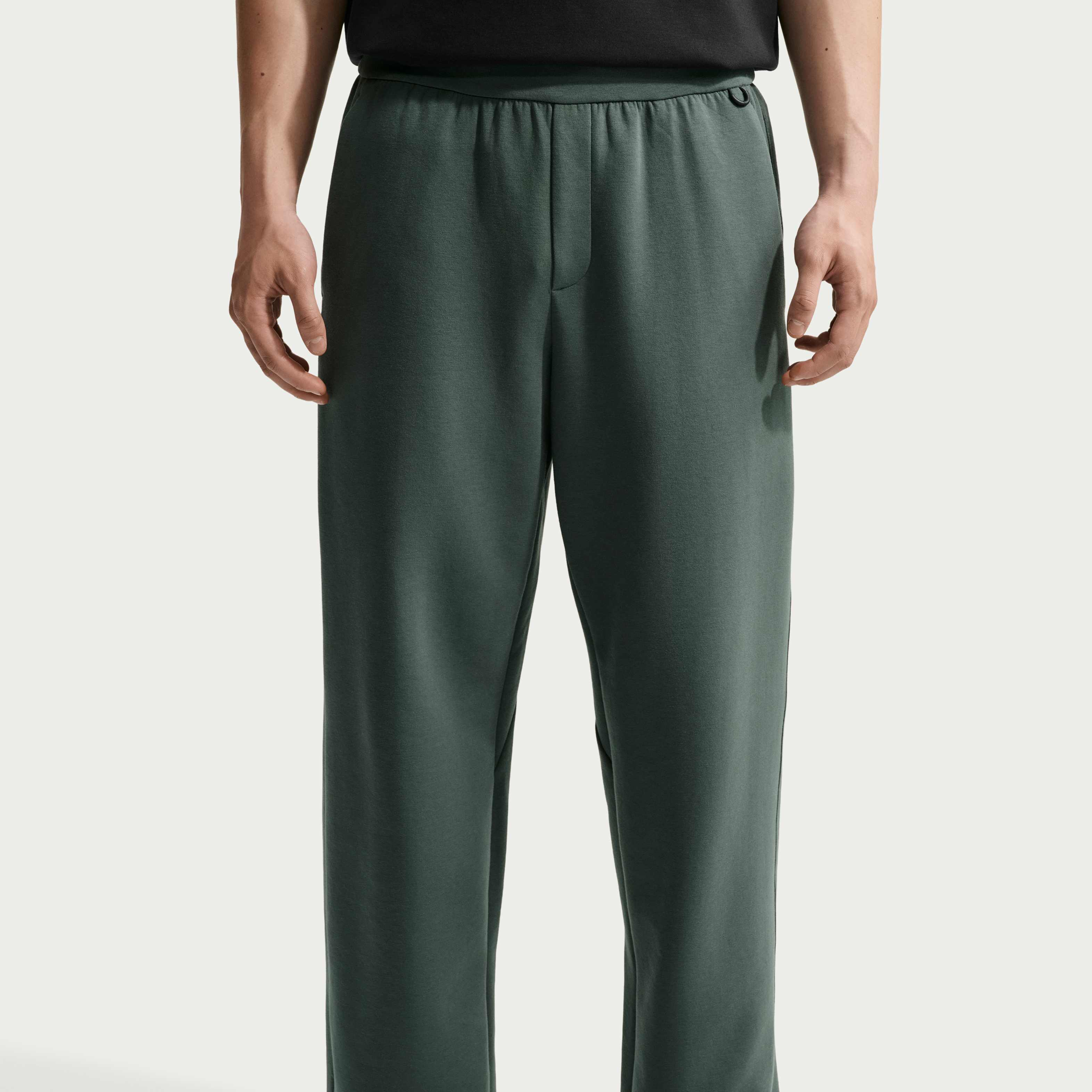 Nike 24.7 ImpossiblySoft image number 7