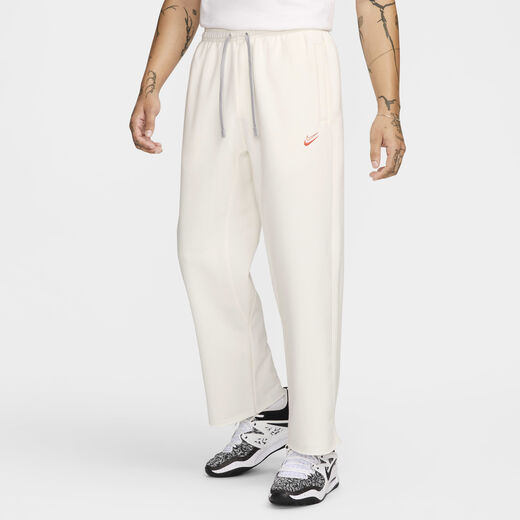 Trousers & Tights-Nike, Kevin Durant, Men's Dri-FIT Standard Issue 7/8-Length Basketball Trousers