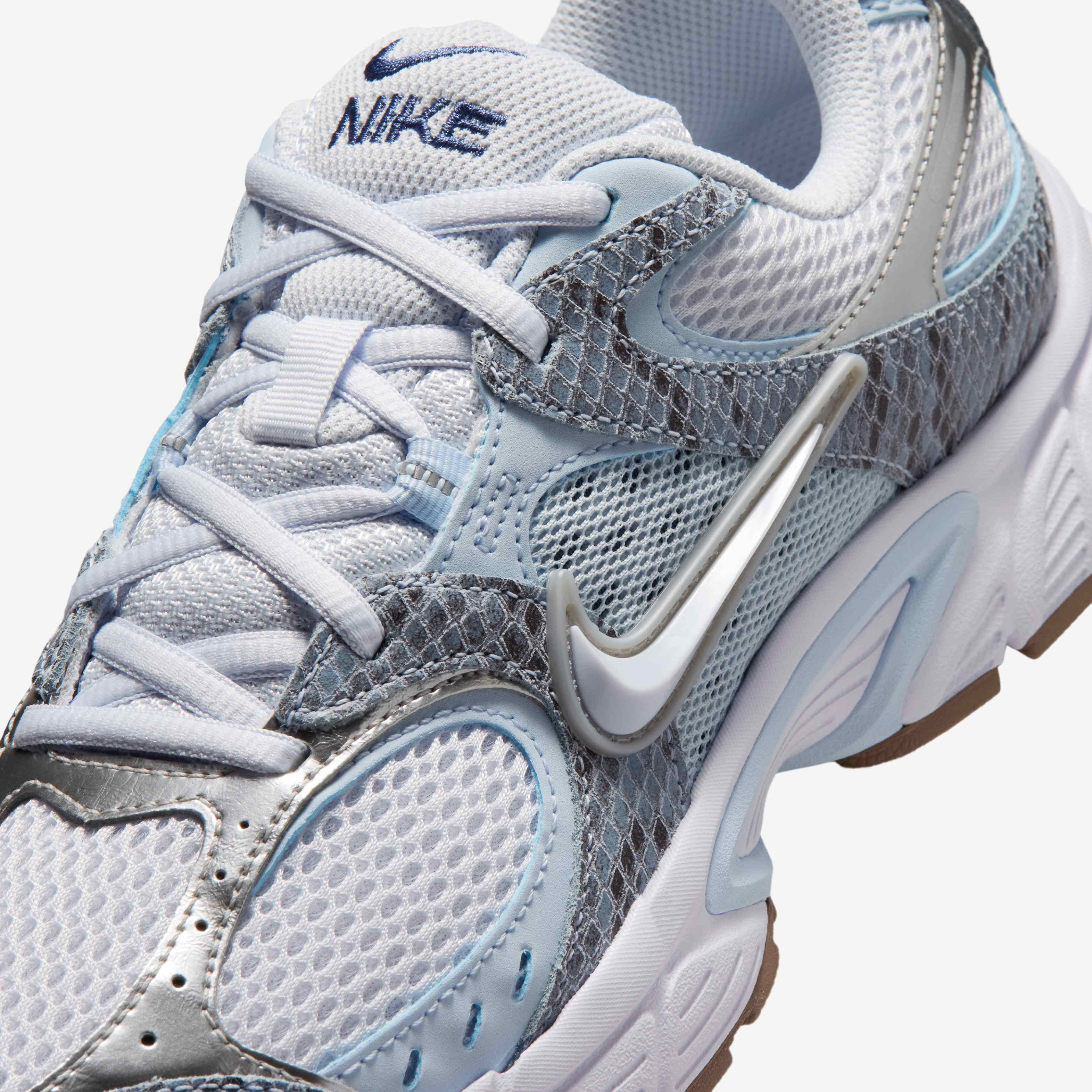 Nike V5 RNR Premium image number 6