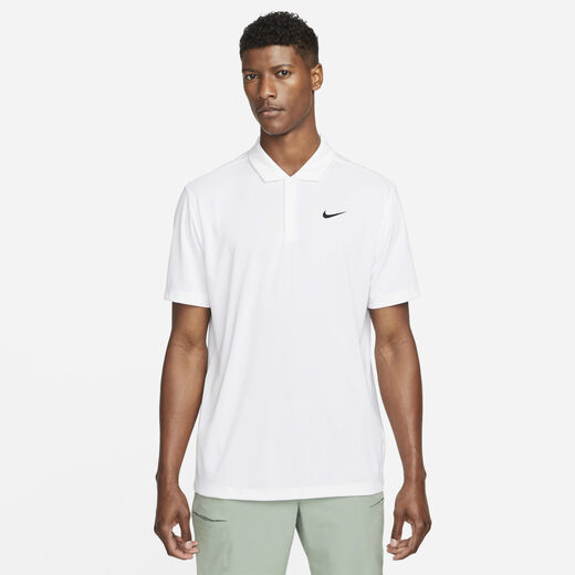 NikeCourt Dri-FIT NikeCourt Dri-FIT