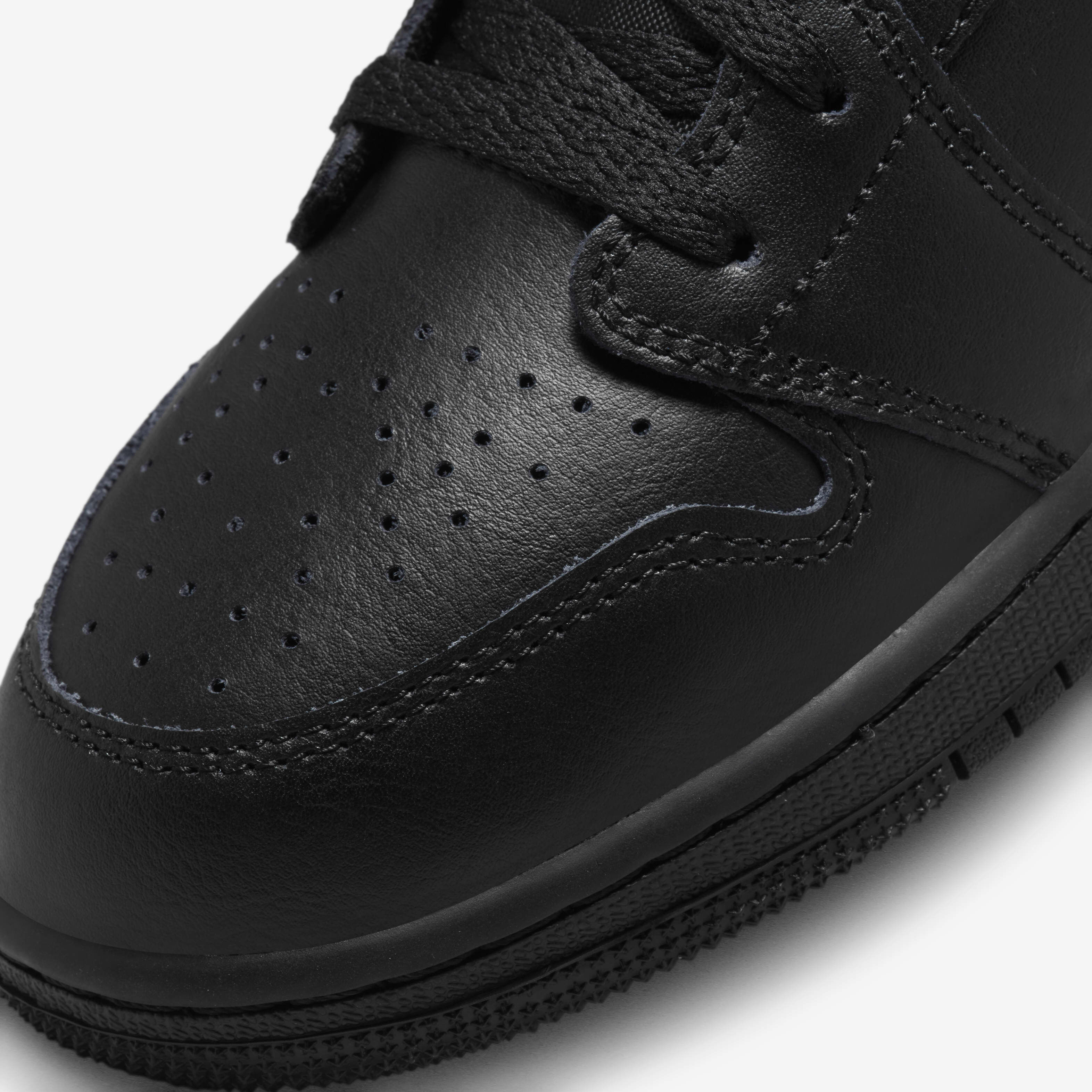 Air Jordan 1 Low image number 6