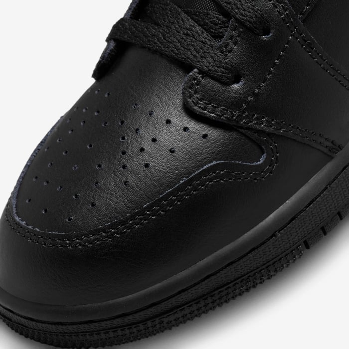 اير جوردن 1 لو image number 6 اير جوردن 1 لو image number 6