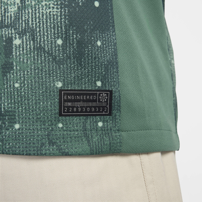 Tottenham Hotspur 2024/25 Stadium Third image number 6 Tottenham Hotspur 2024/25 Stadium Third image number 6