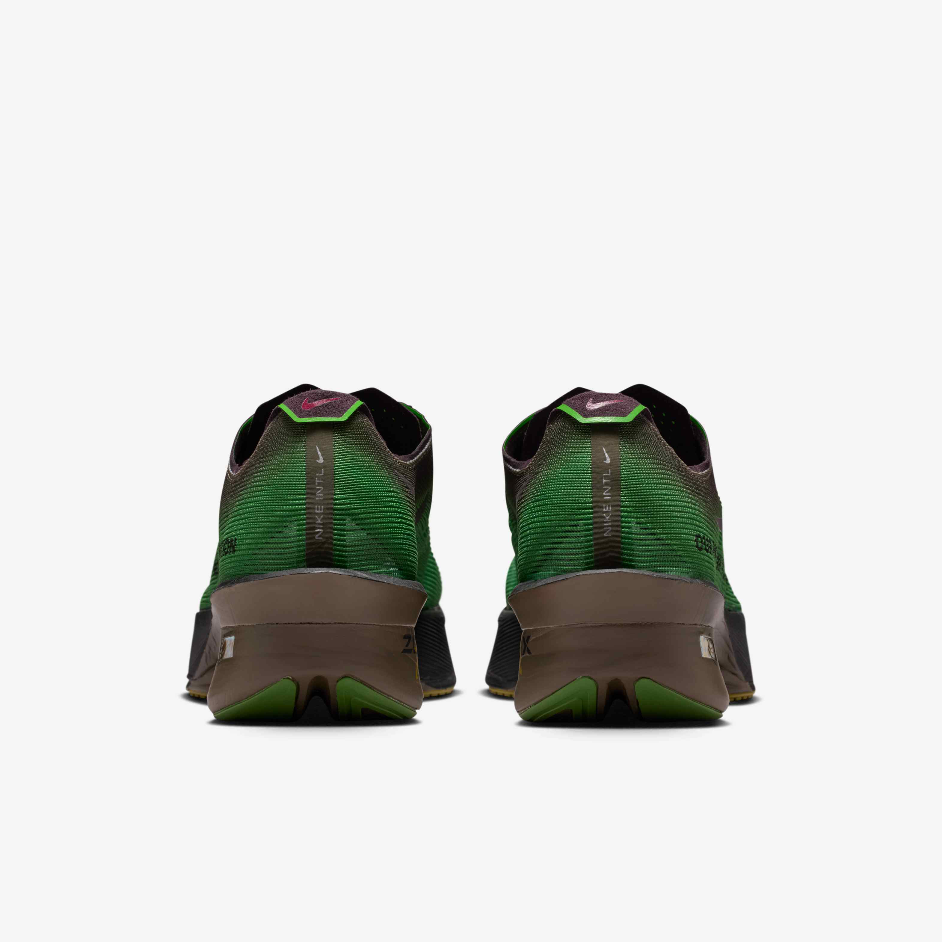 نايكي فيبور فلاي 4 image number 5