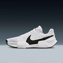 Nike GP Challenge Pro