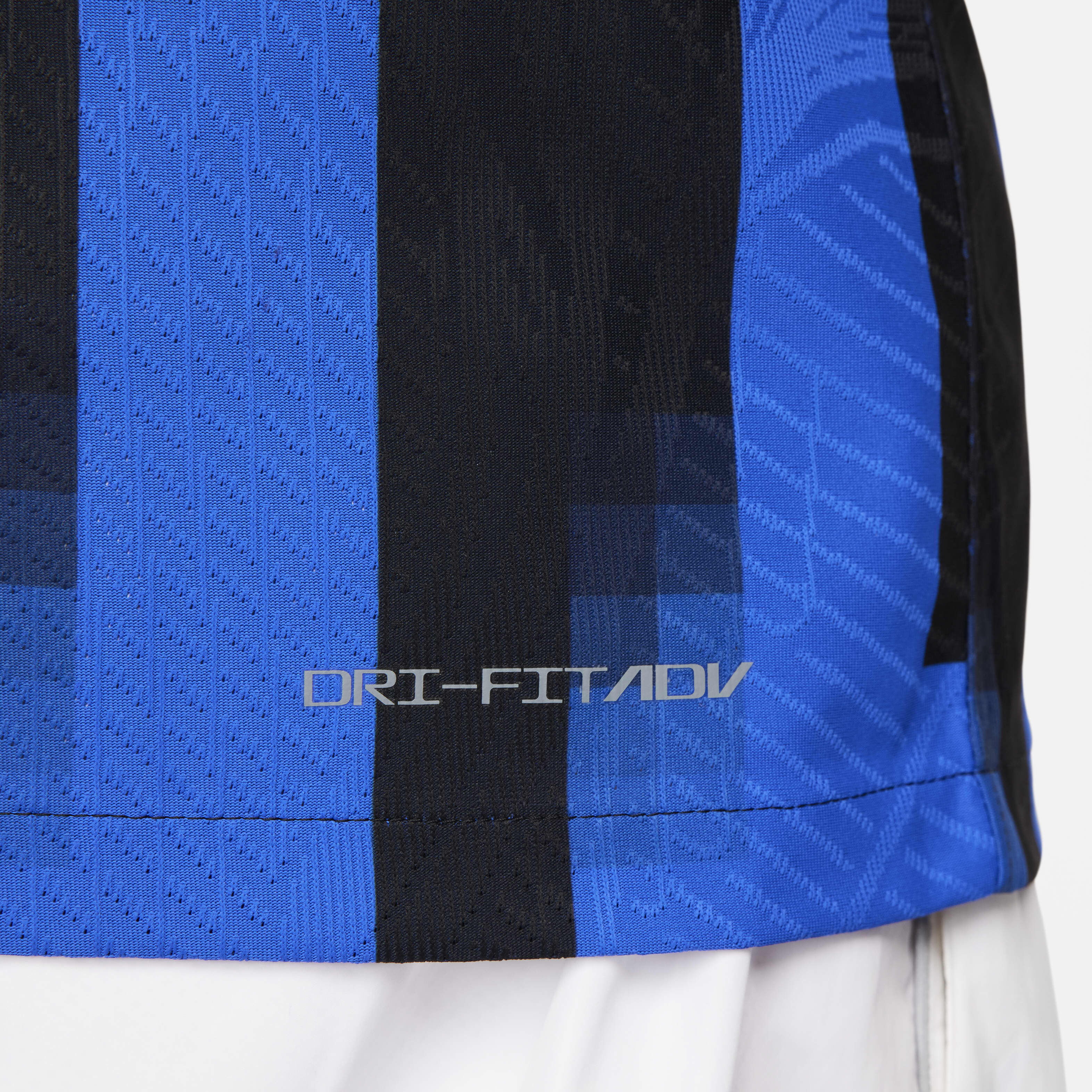 Inter Milan 2023/24 Match Home image number 7