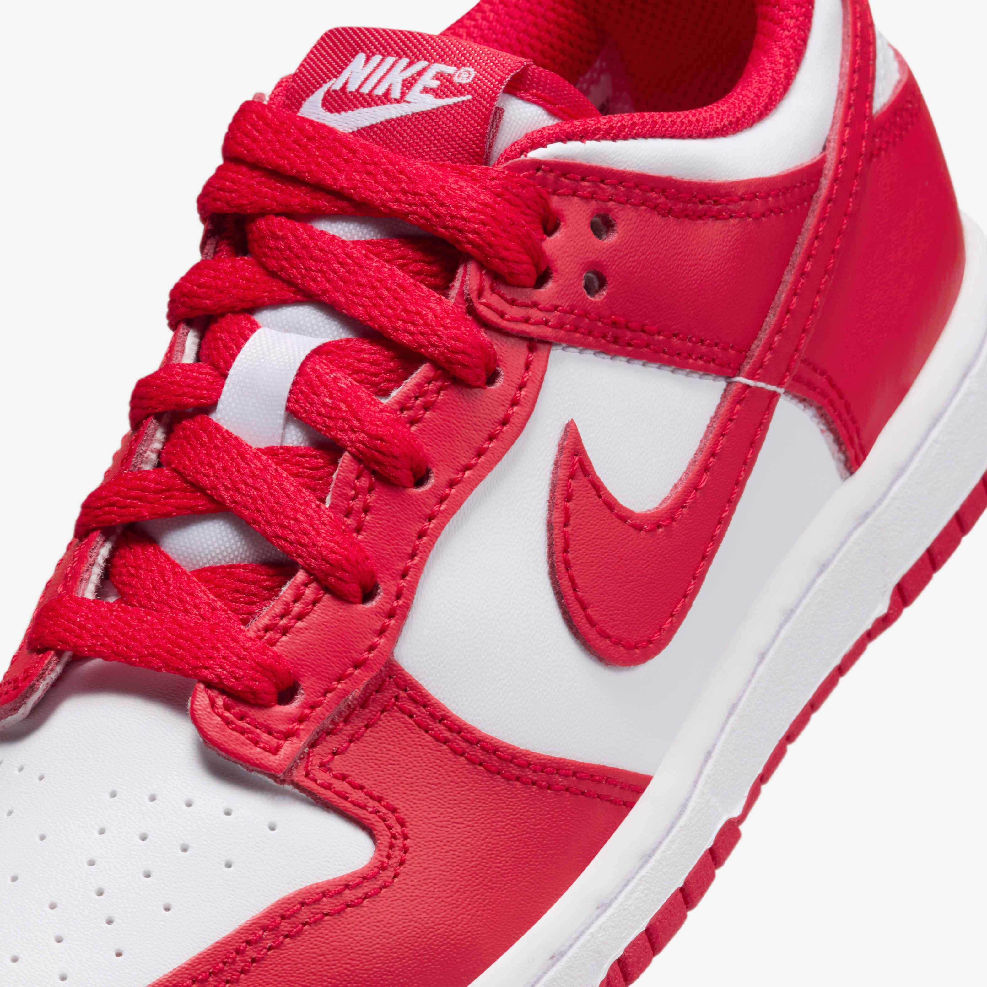 Nike Dunk Low image number 6