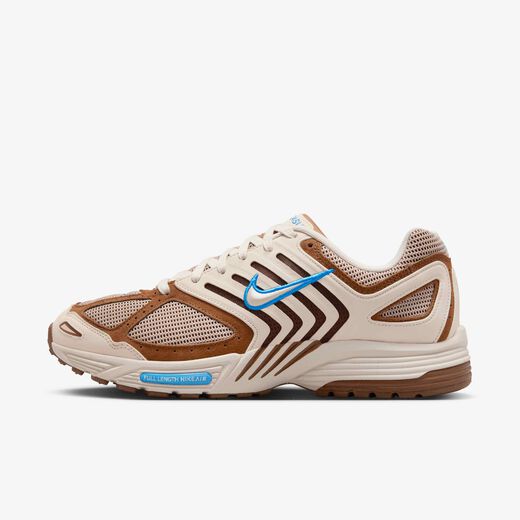 Air Pegasus-Nike, Nike Air Pegasus 2005 SE, Men's Shoes