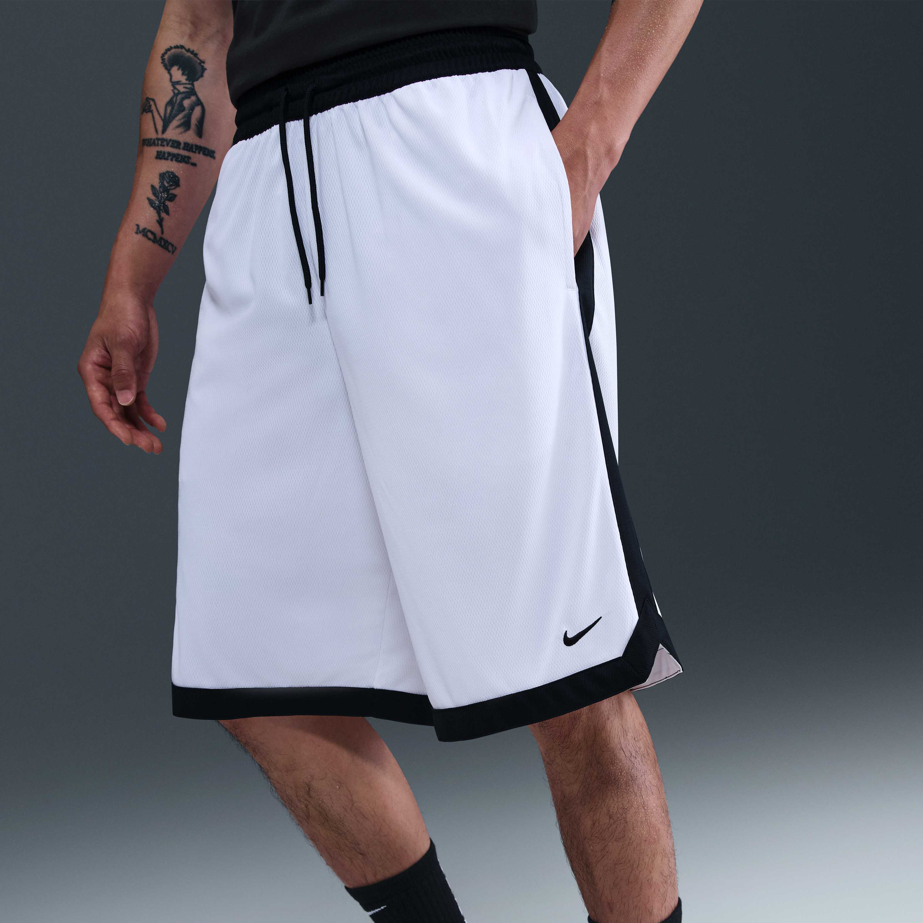 Nike DNA Academy image number 1