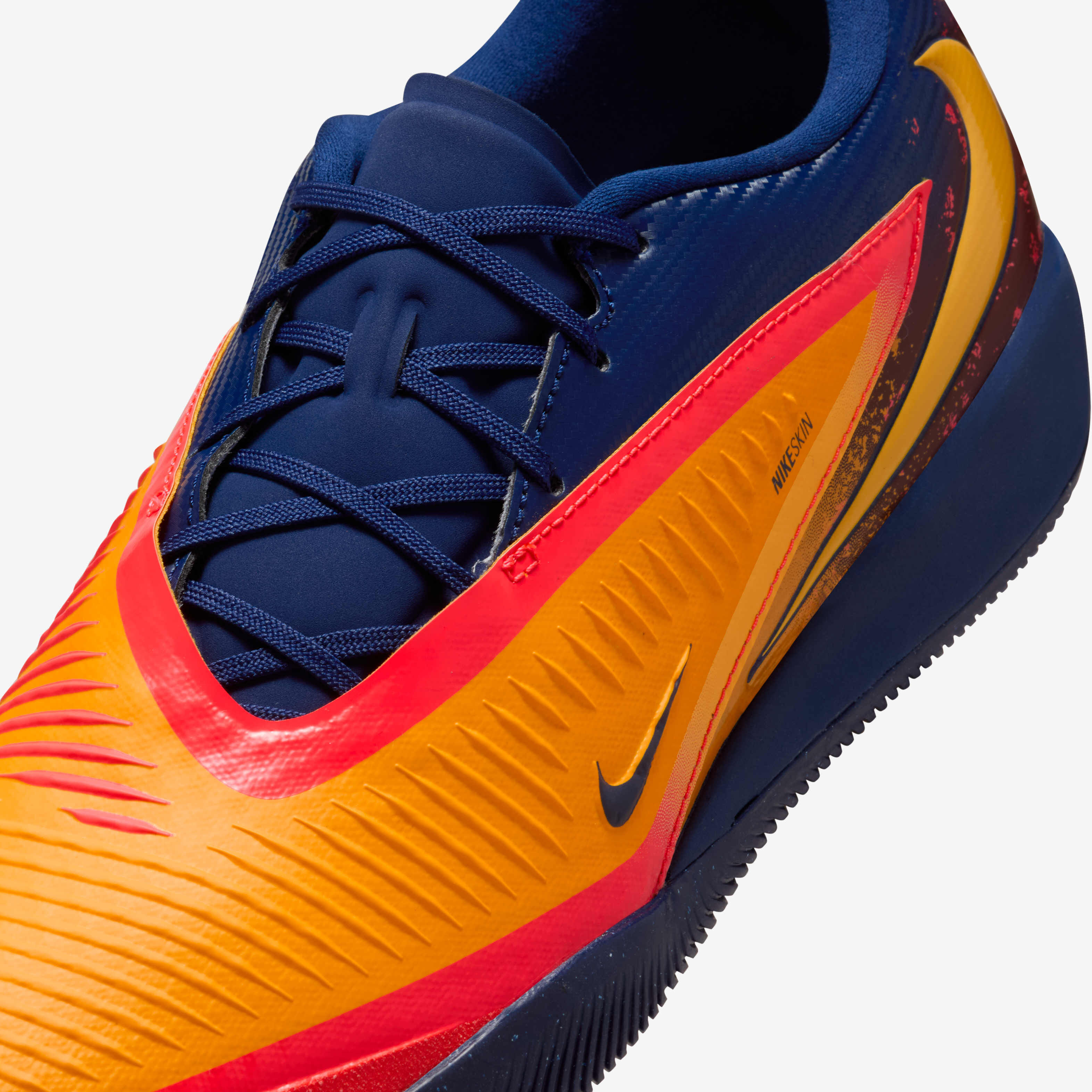 نايكي فانتوم لو أكاديمي 'آرلينغ هالاند' image number 6