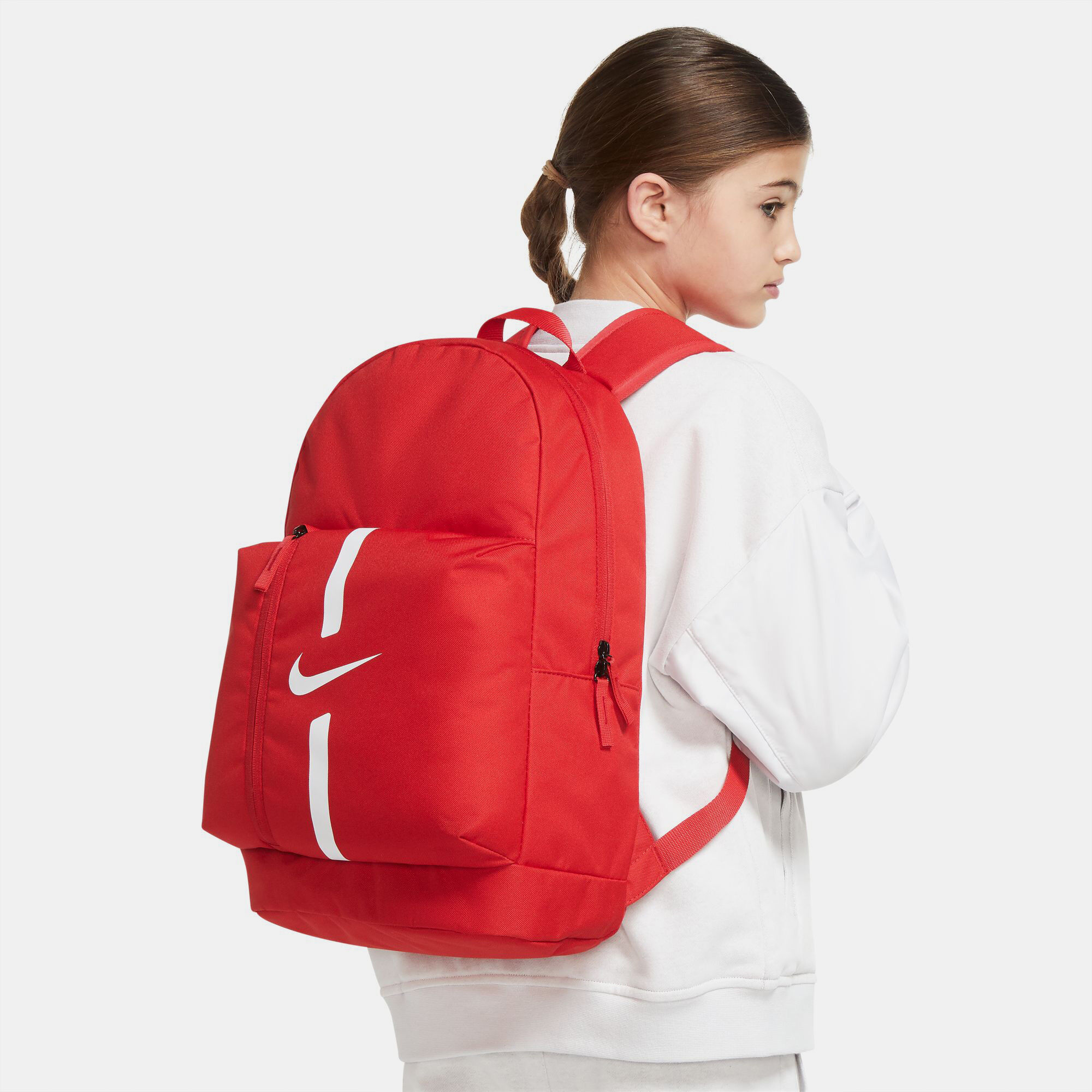 Nike Academy Team image number 0