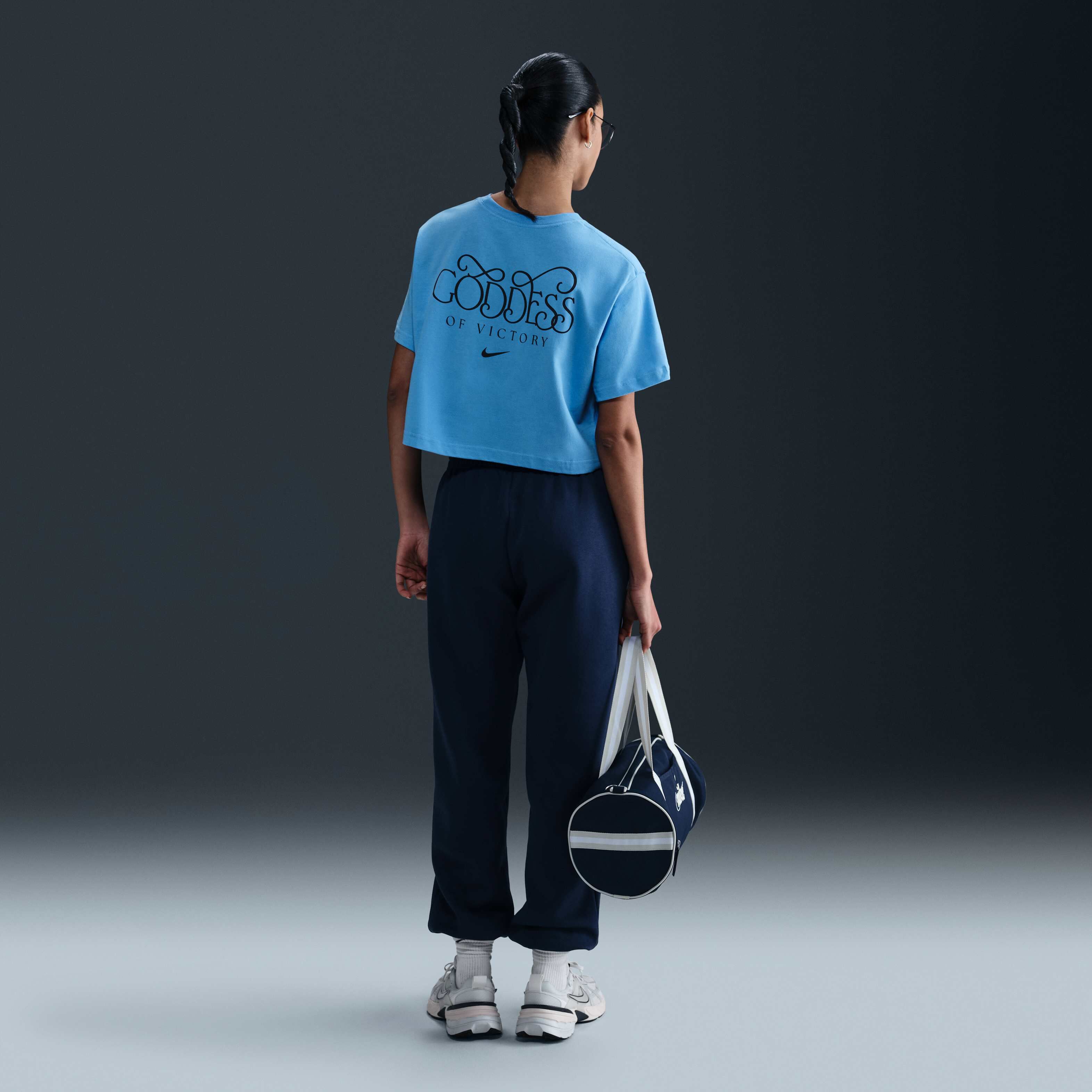 Nike Sportswear image number 4