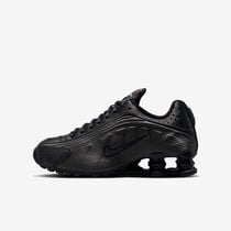 Nike Shox R4