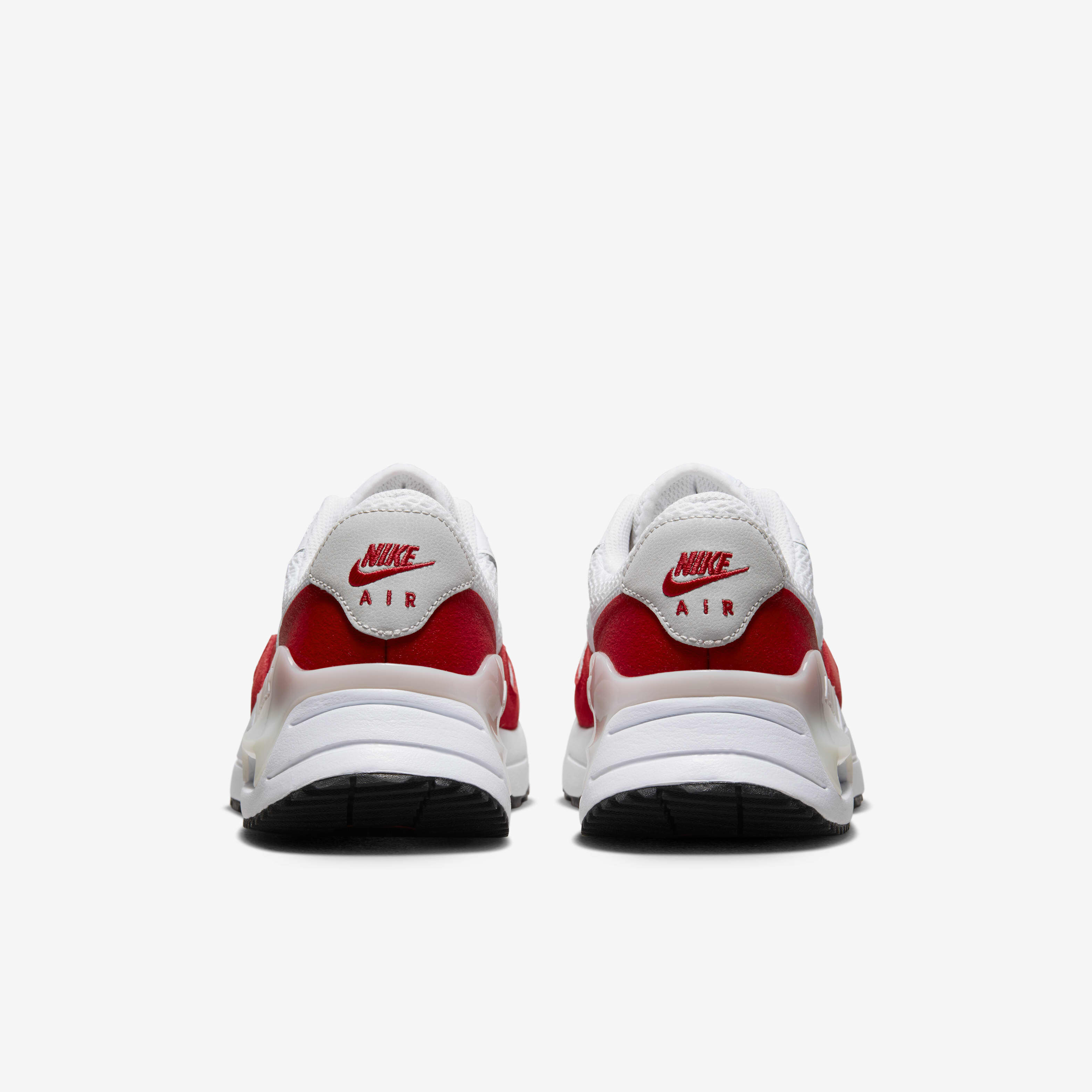 Nike Air Max SYSTM image number 5