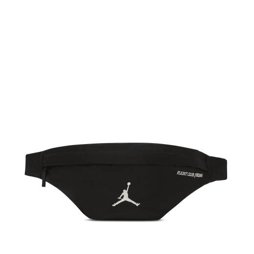 Jordan Jordan