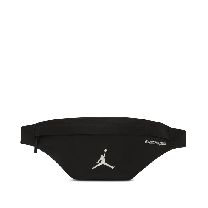 Jordan image number 0 Jordan image number 0