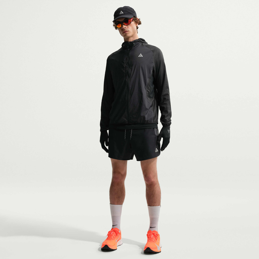 Sports Store-Nike, Nike ACG 'Second Sunrise', Men's Dri-FIT ADV 13cm (approx) Brief-Lined Shorts