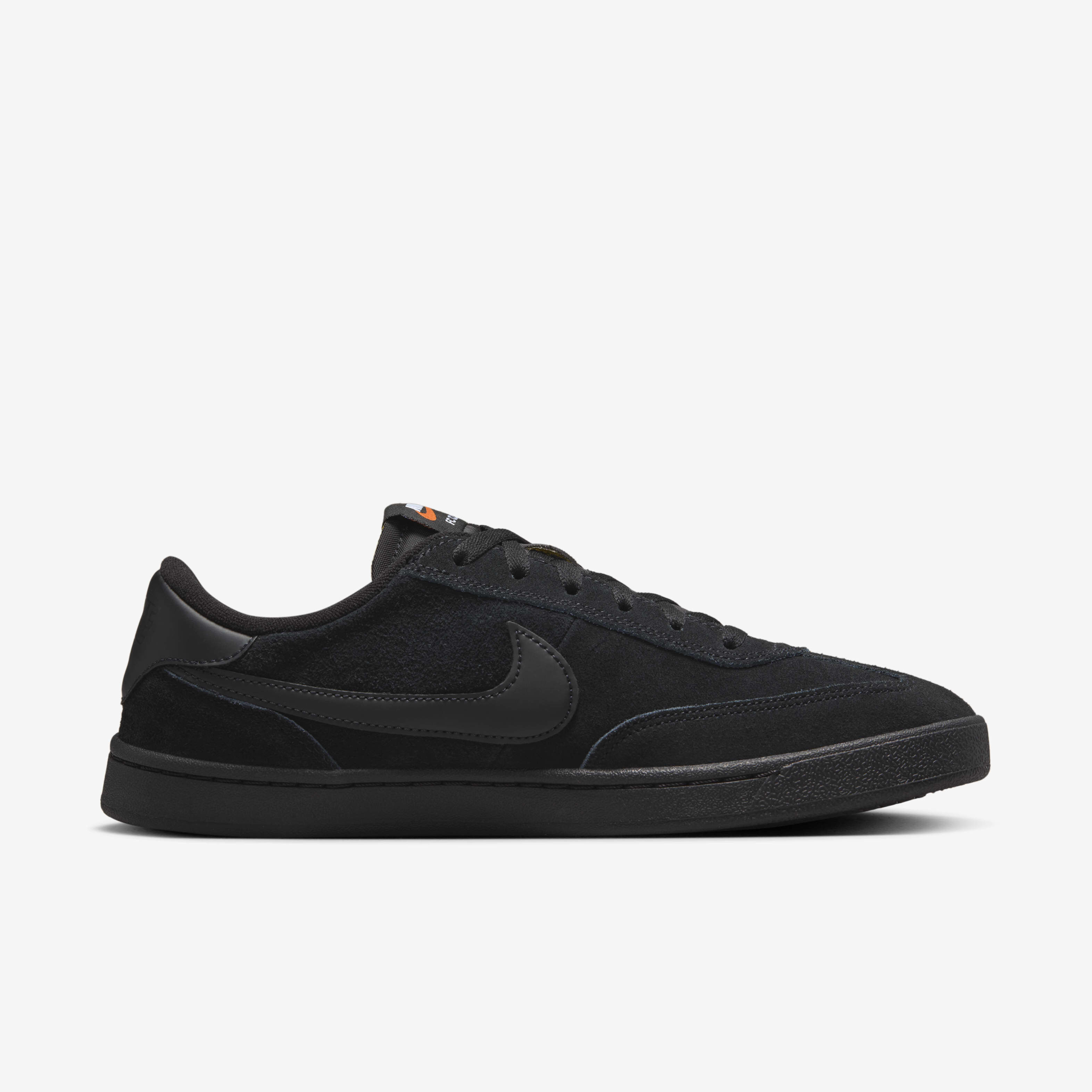 Nike SB FC Classic image number 2