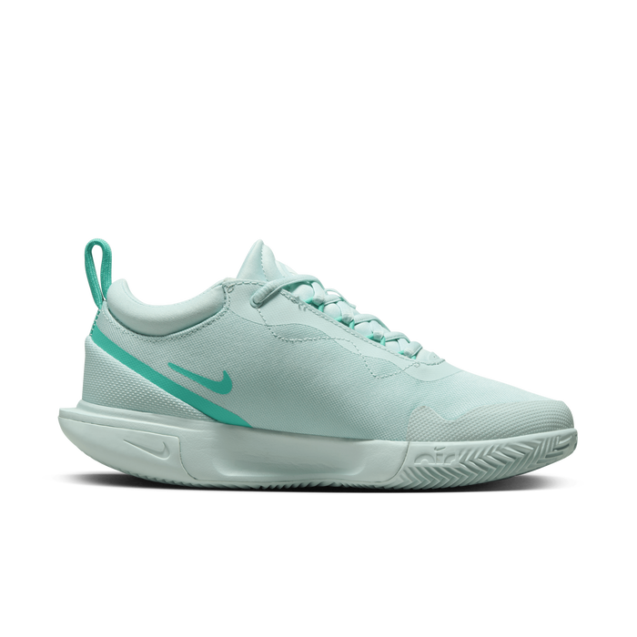 Nike air best sale tennis shoes