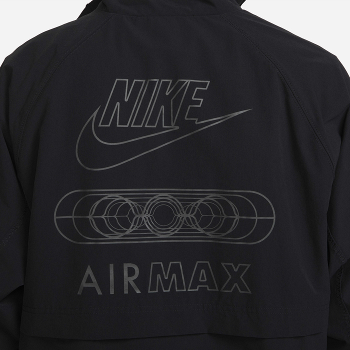 Nike Sportswear Air Max image number 6 Nike Sportswear Air Max image number 6