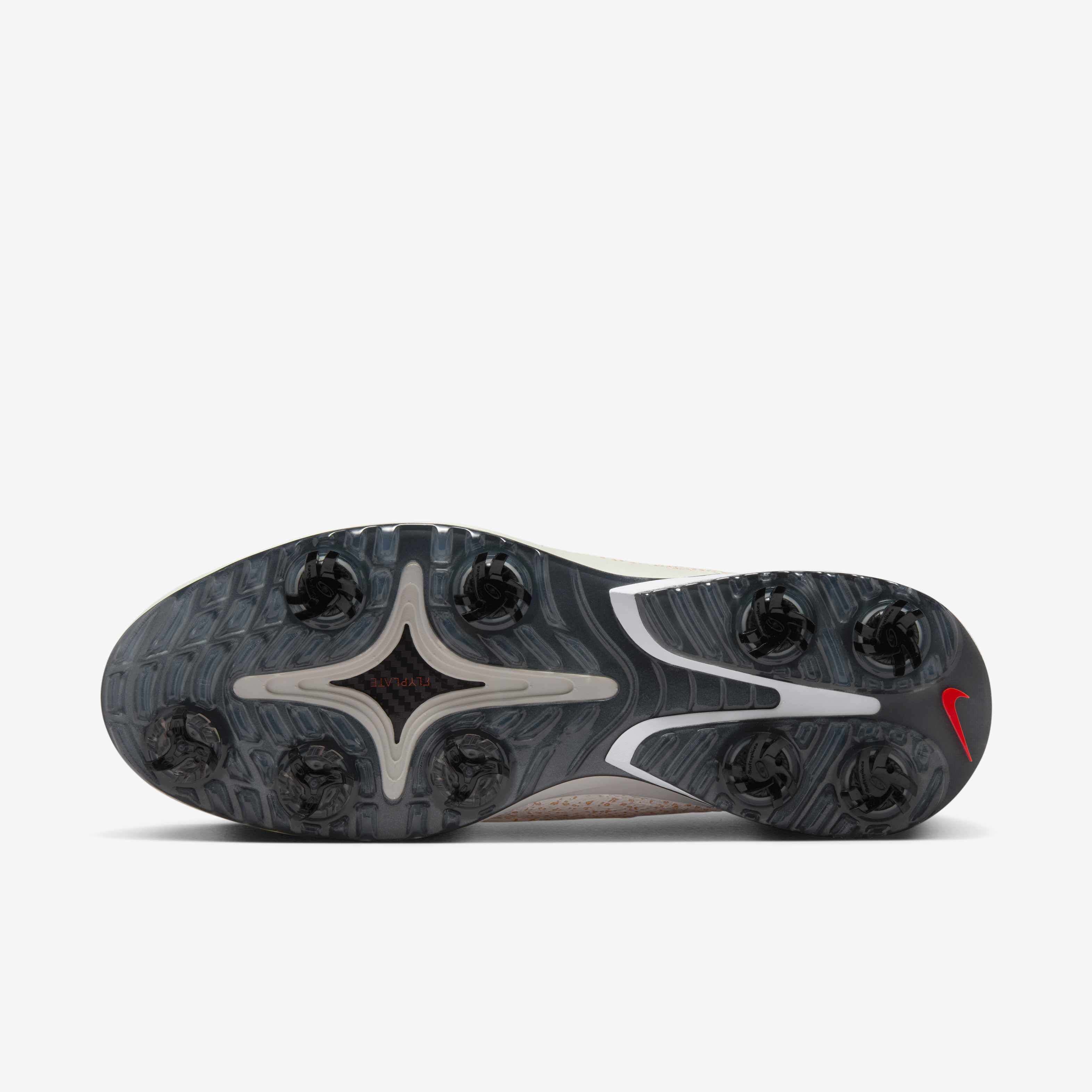 نايكي فيكتوري تور 4 image number 1