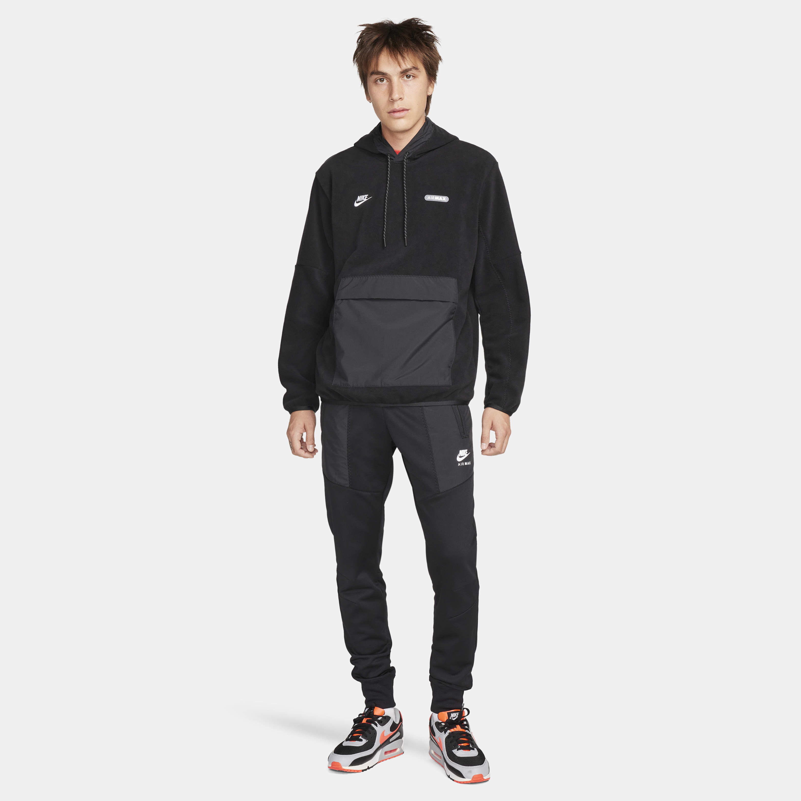 اير ماكس image number 6