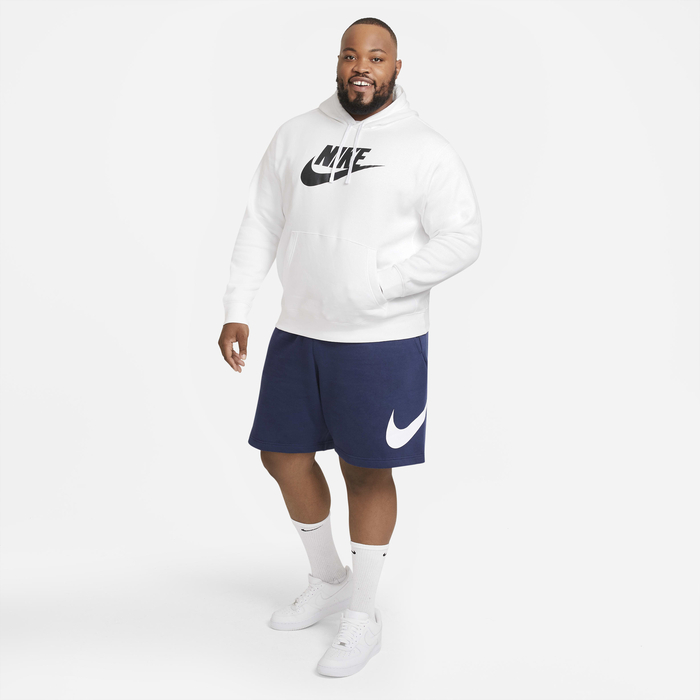 Nike Sportswear Club image number 14 Nike Sportswear Club image number 14