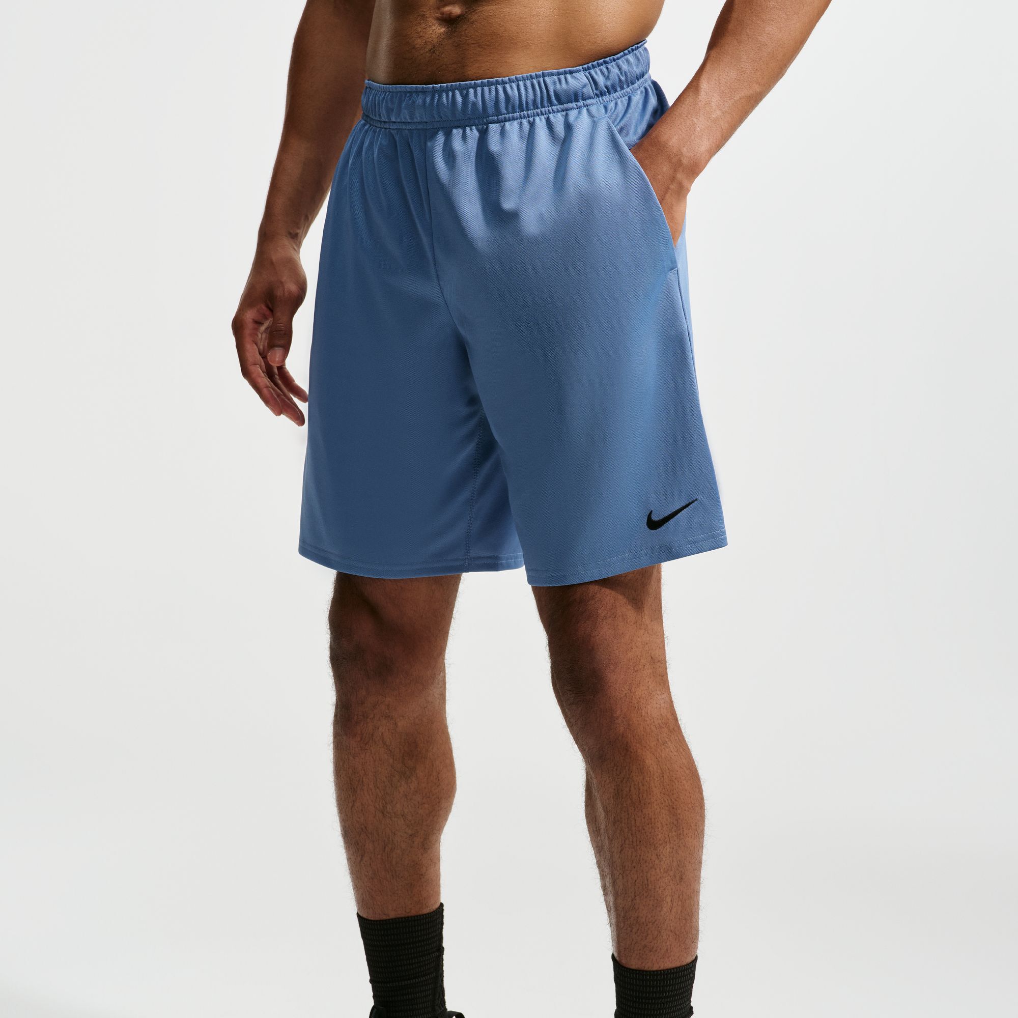 Nike image number 2