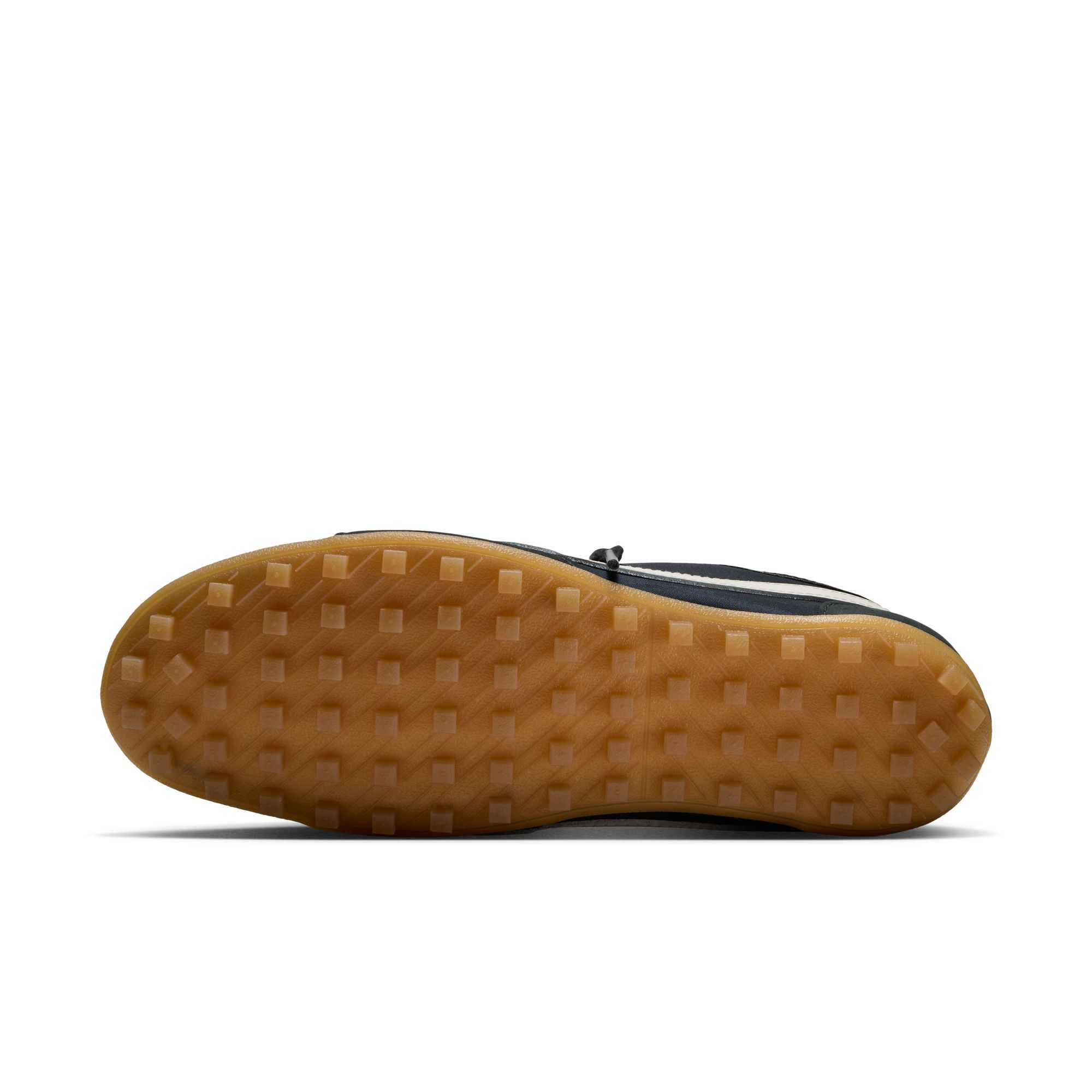 Nike Moon Shoe image number 7